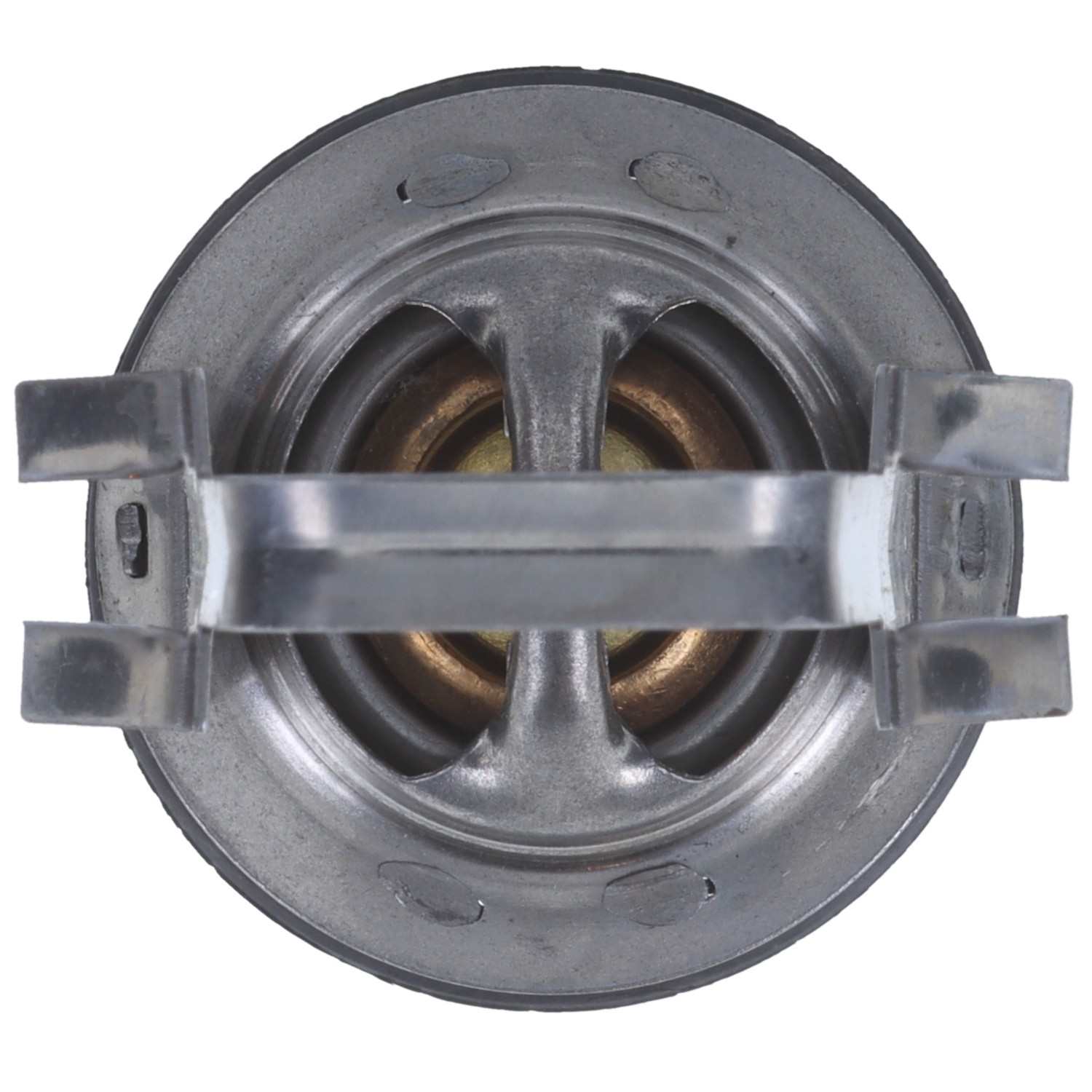 Motorad Engine Coolant Thermostat 7211-180