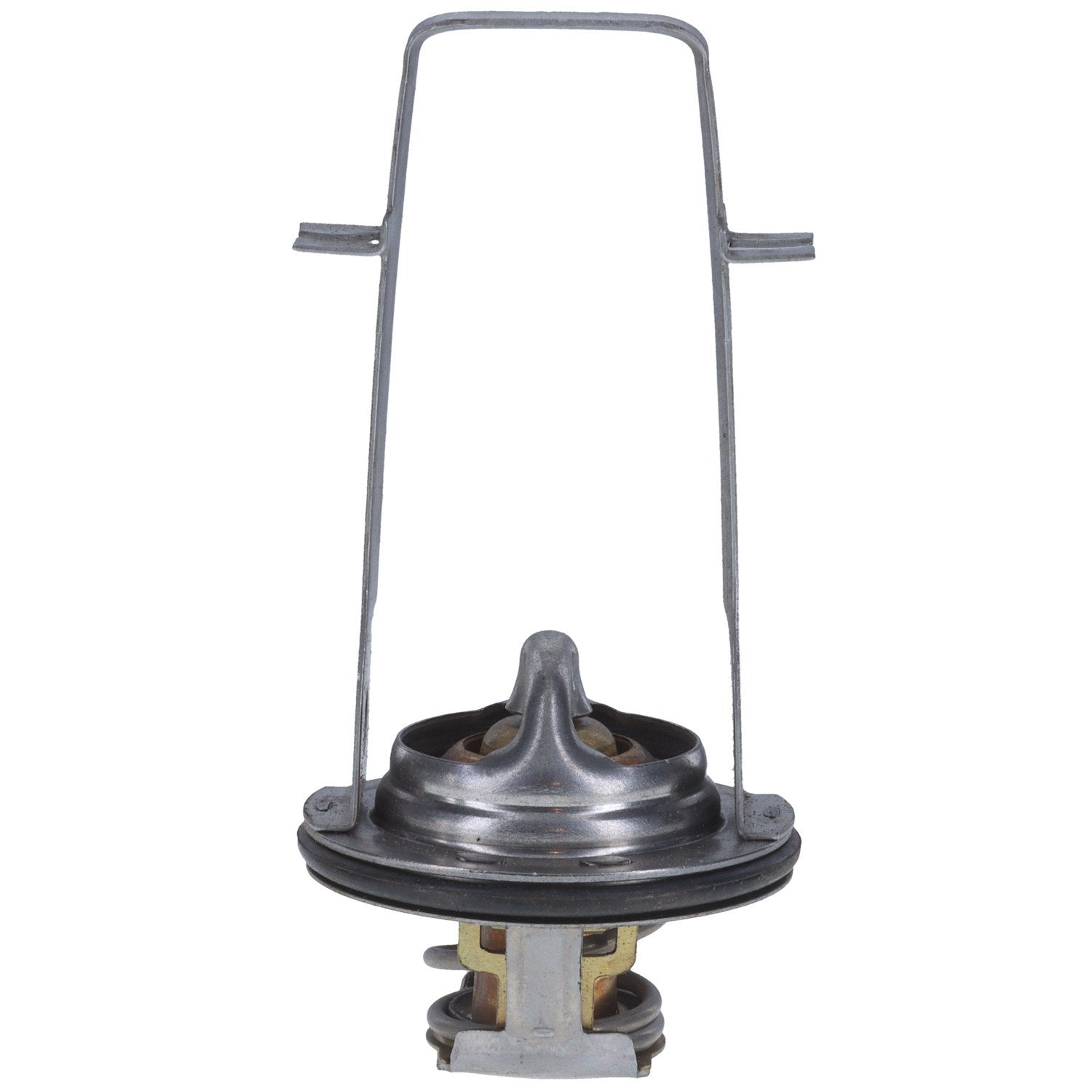 Motorad Engine Coolant Thermostat 7211-195