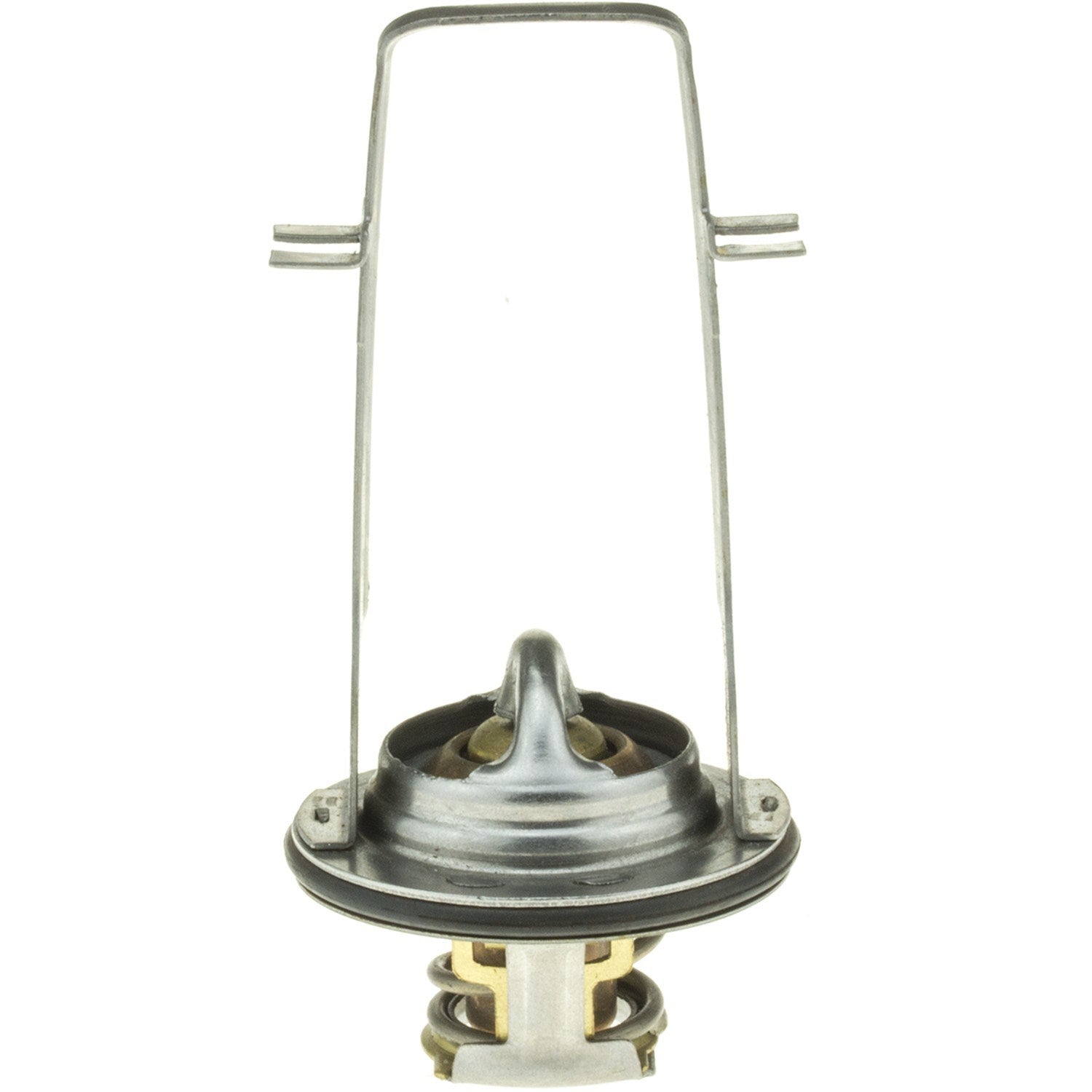 Motorad Engine Coolant Thermostat 7211-195