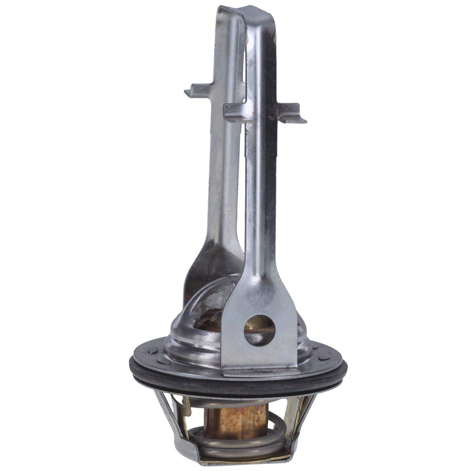 Motorad Engine Coolant Thermostat 7211-195