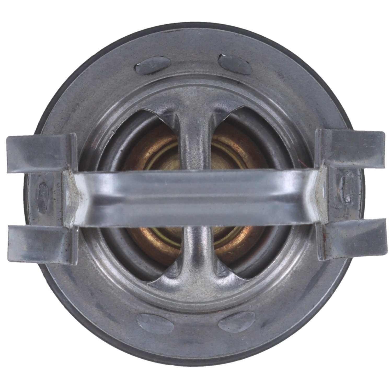 Motorad Engine Coolant Thermostat 7211-195