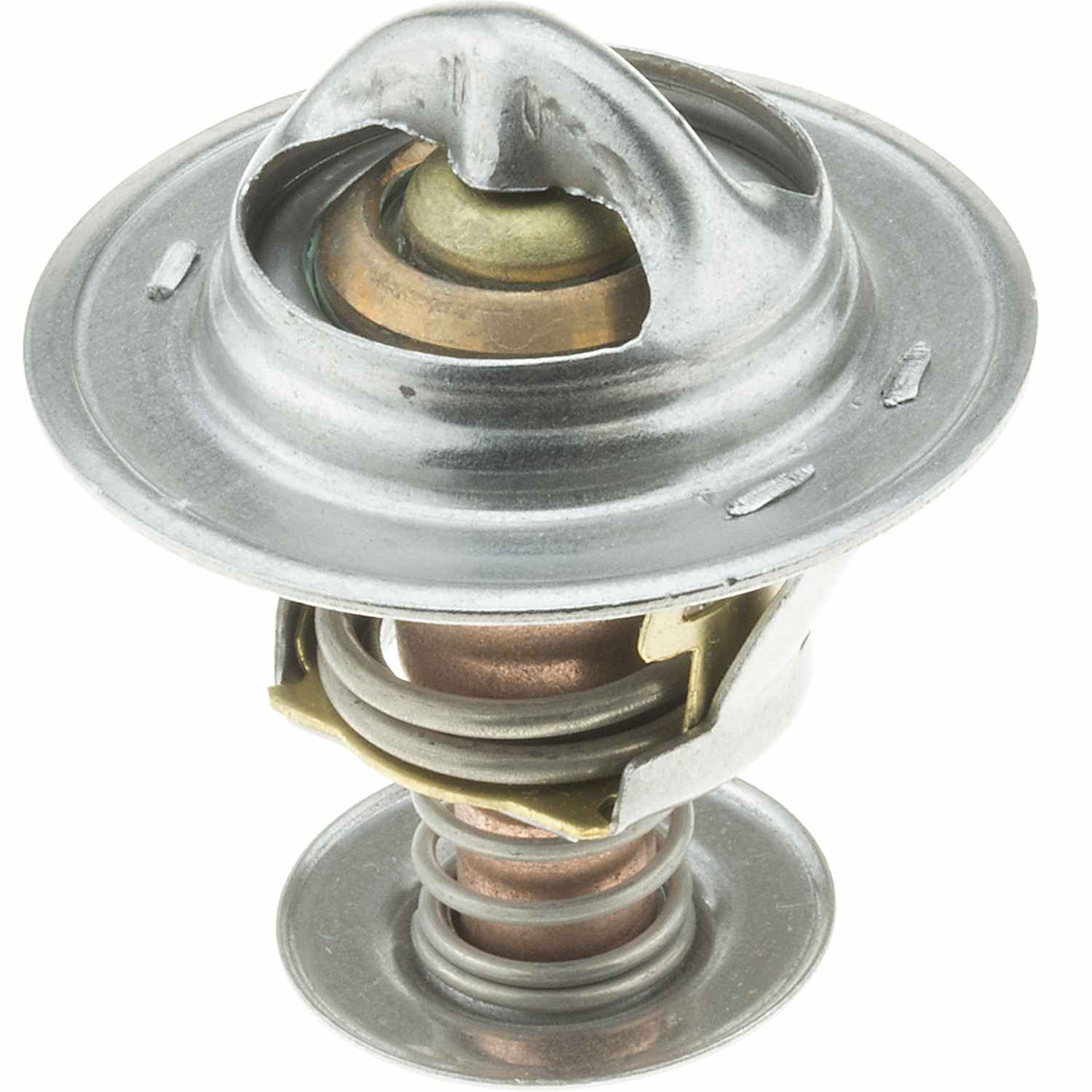 Motorad Engine Coolant Thermostat 7214-170