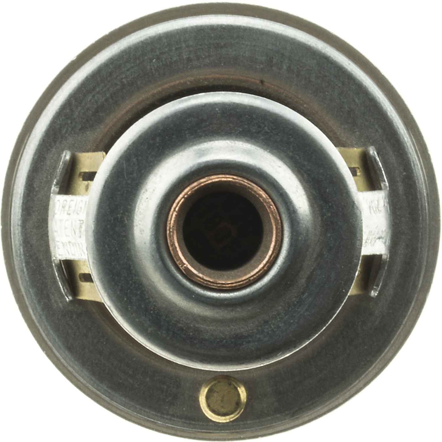 Motorad Engine Coolant Thermostat 7214-170