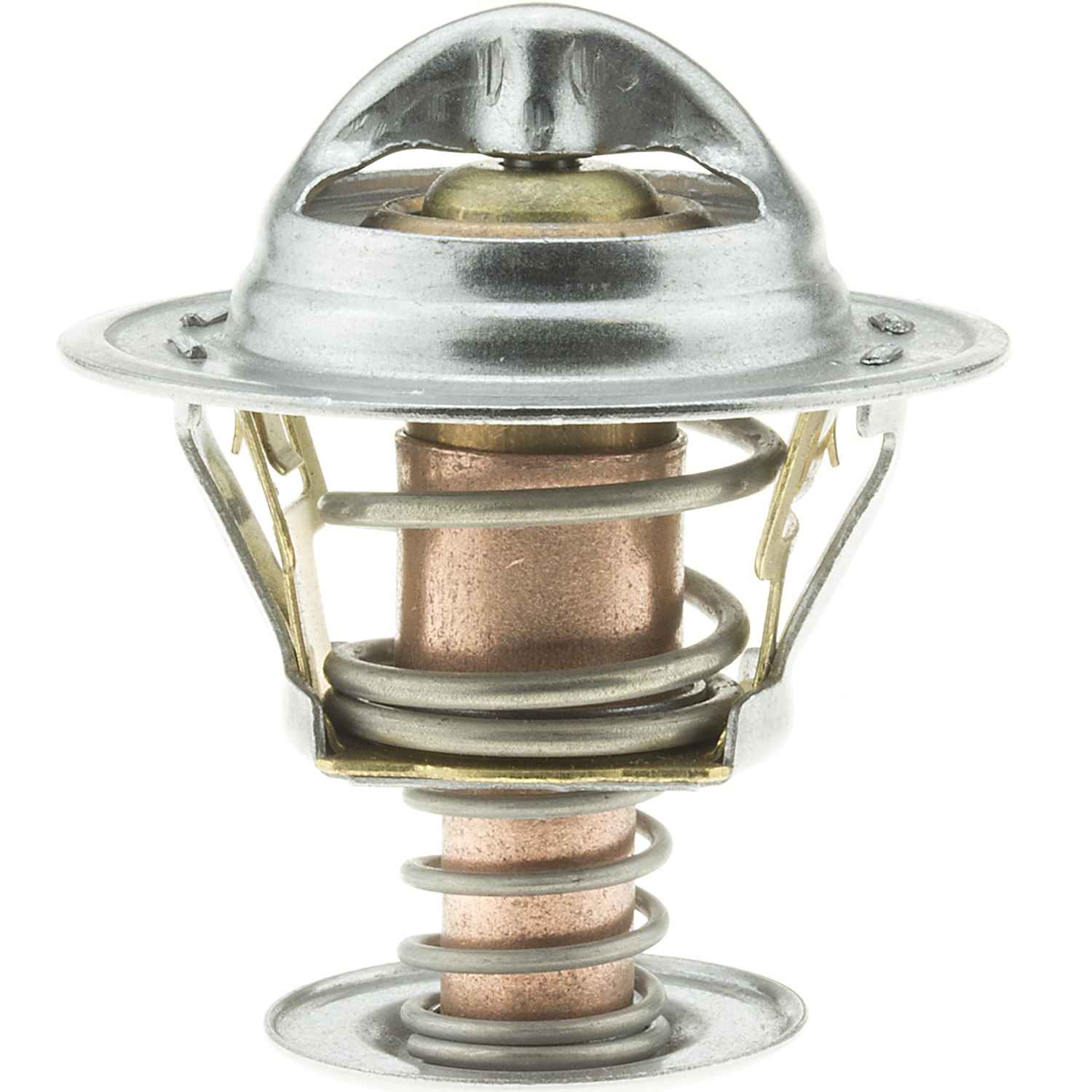 Motorad Engine Coolant Thermostat 7214-170