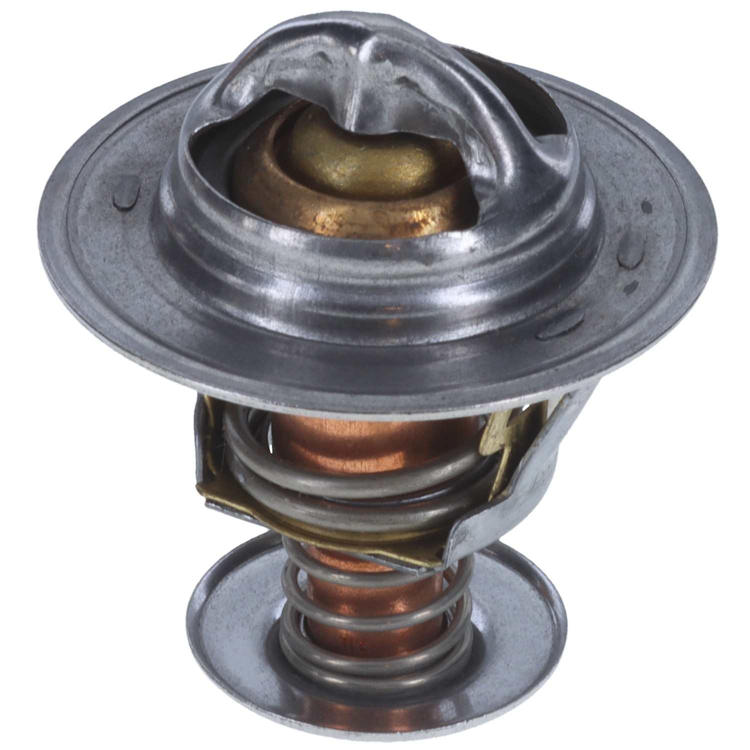 Motorad Engine Coolant Thermostat 7214-180