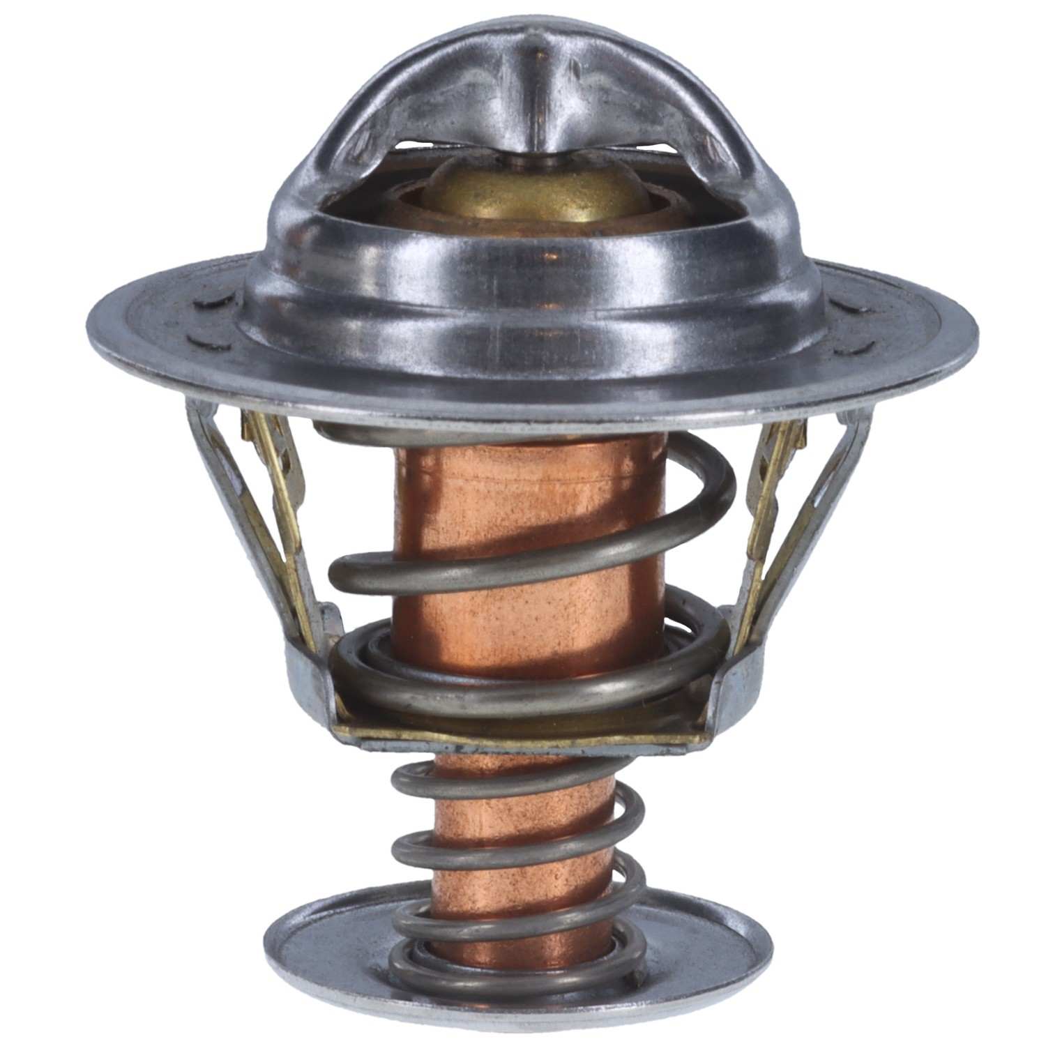 Motorad Engine Coolant Thermostat 7214-180