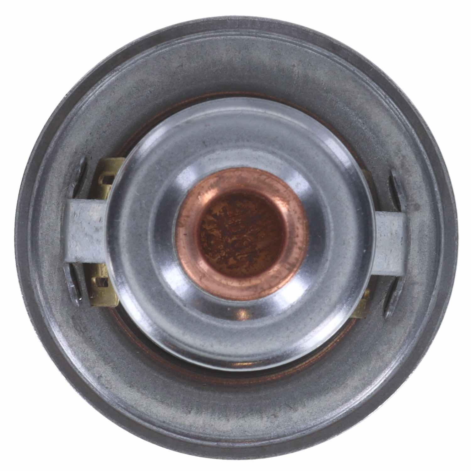 Motorad Engine Coolant Thermostat 7214-180