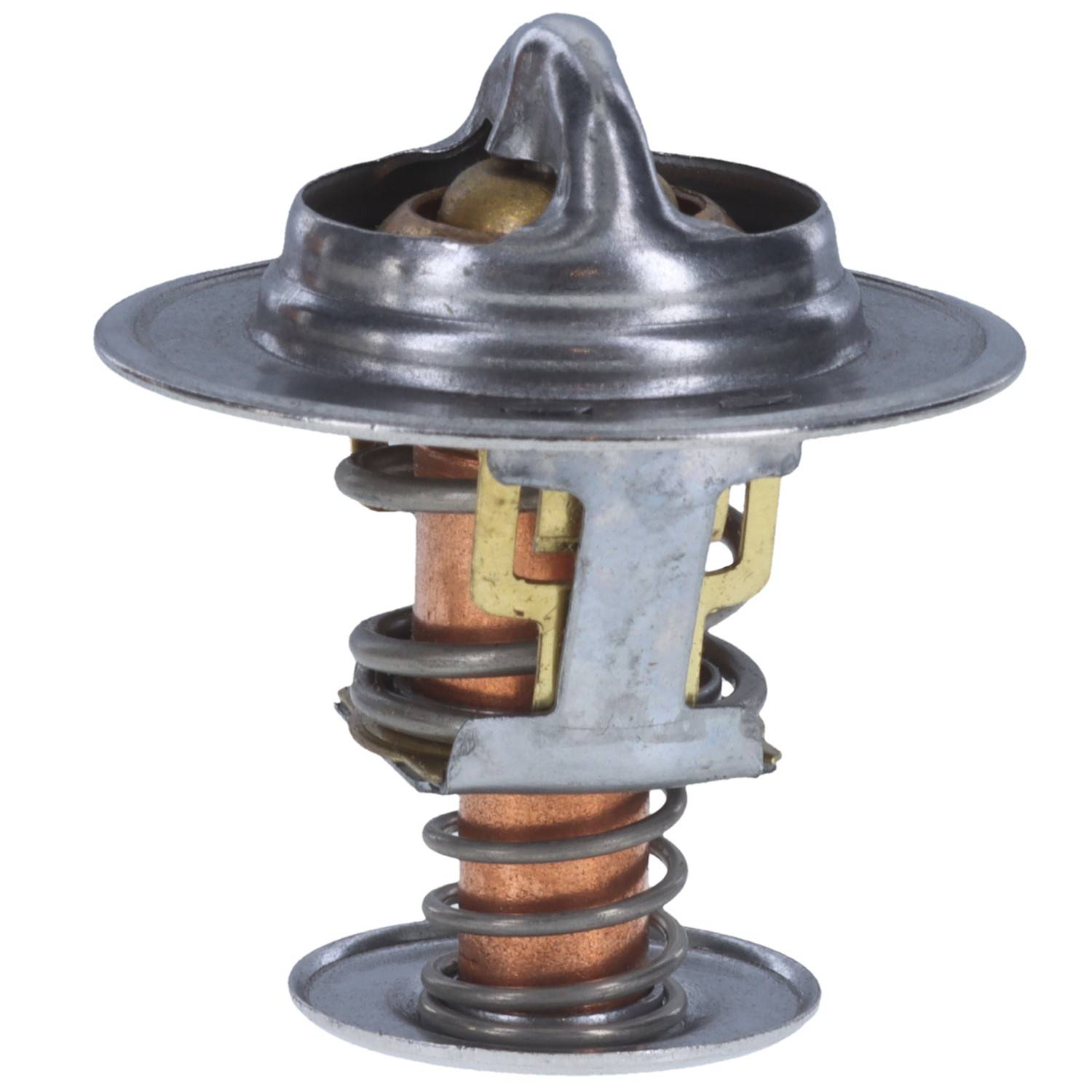 Motorad Engine Coolant Thermostat 7214-180