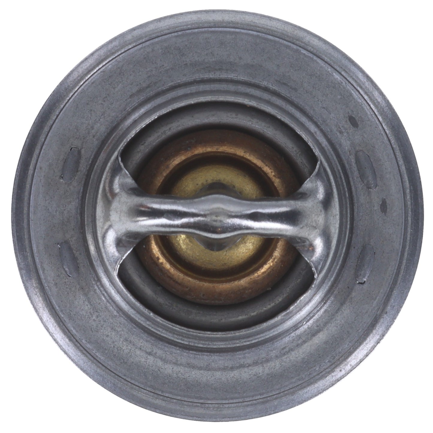 Motorad Engine Coolant Thermostat 7214-180