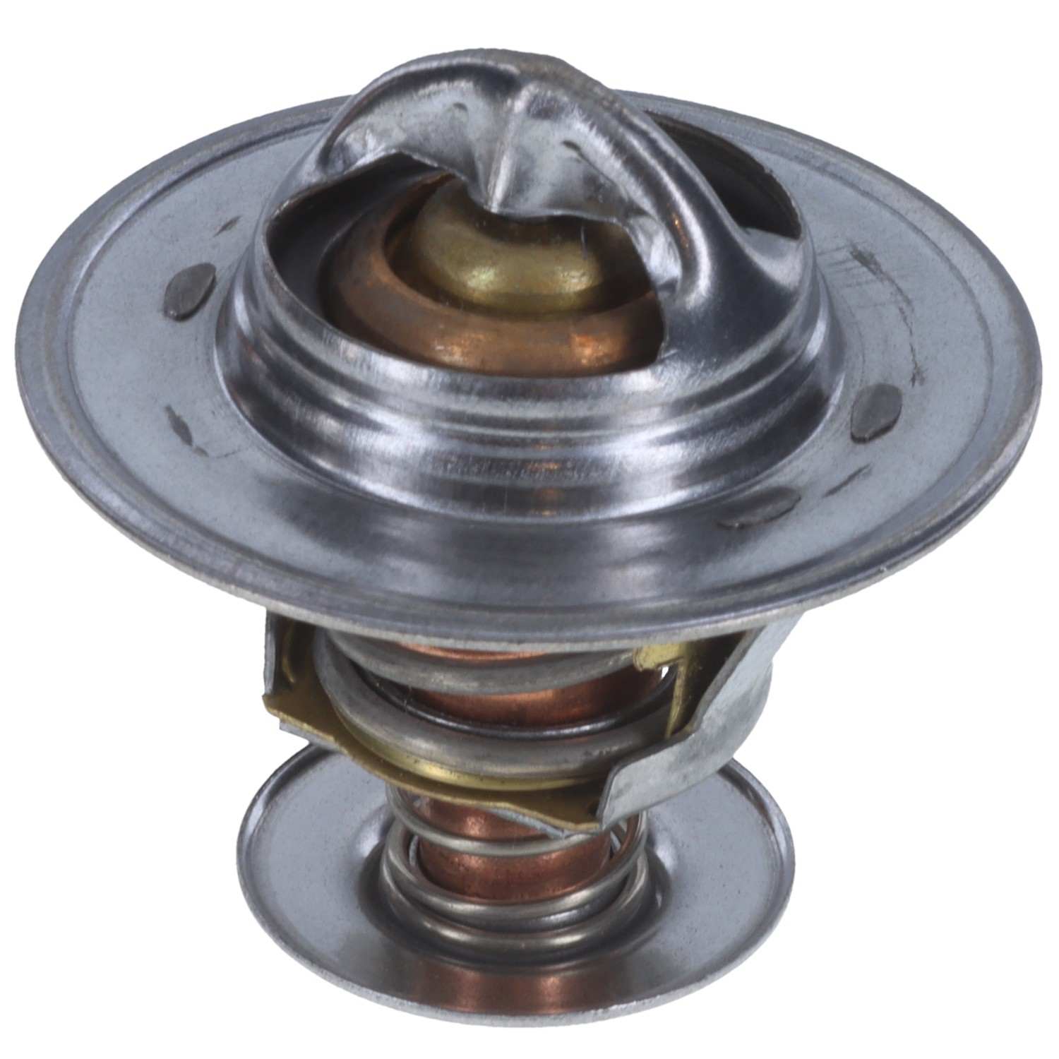 Motorad Engine Coolant Thermostat 7215-180