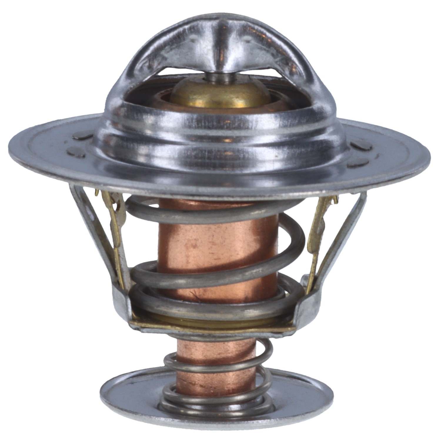 Motorad Engine Coolant Thermostat 7215-180