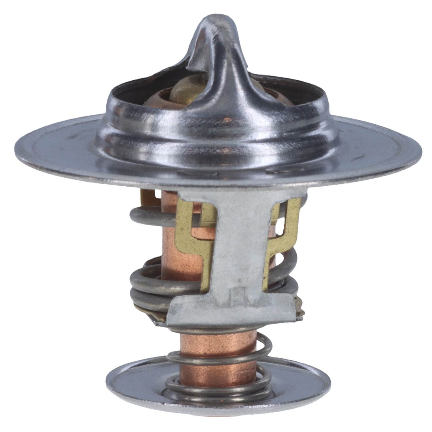 Motorad Engine Coolant Thermostat 7215-180