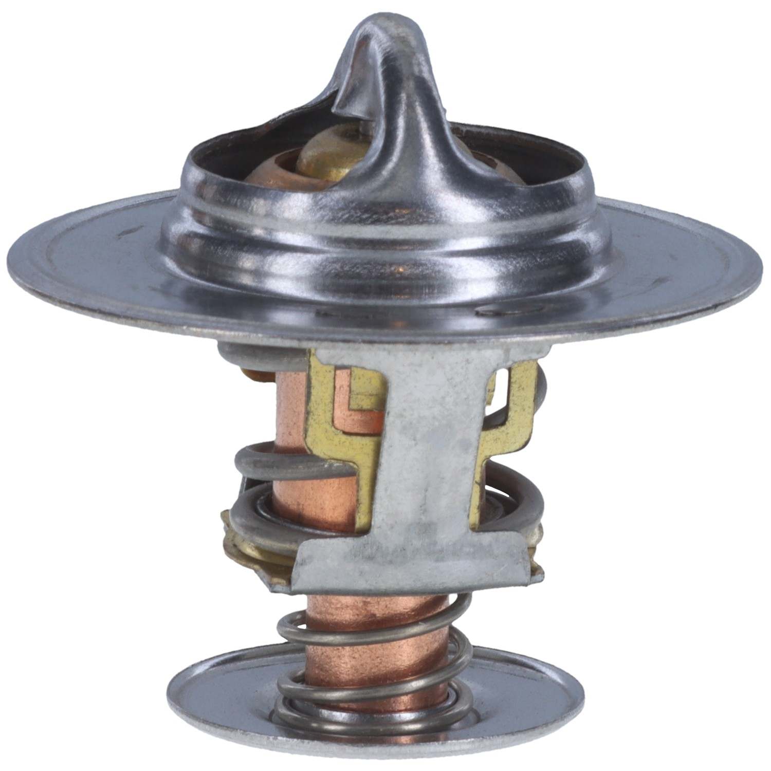 Motorad Engine Coolant Thermostat 7215-180