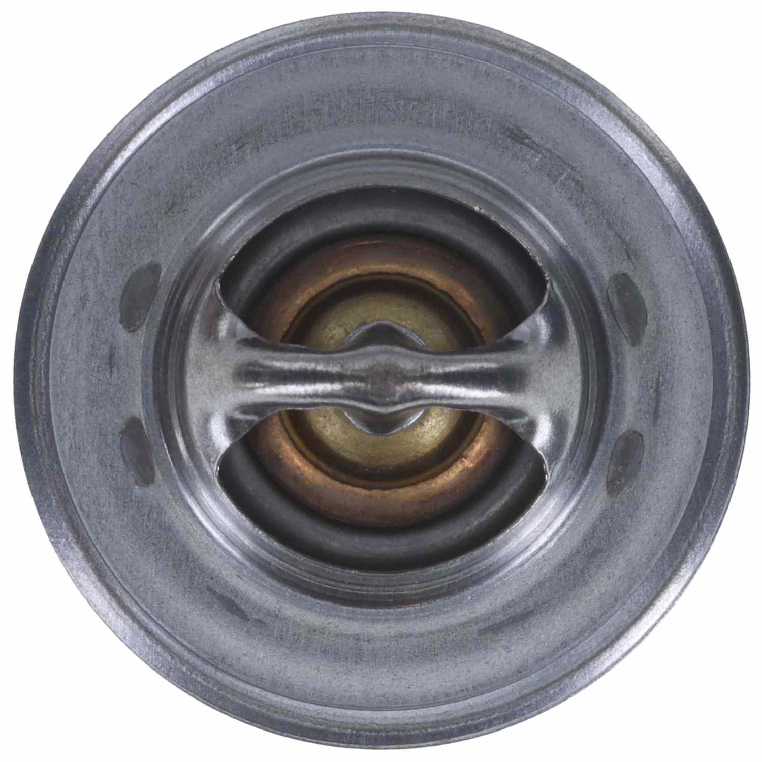 Motorad Engine Coolant Thermostat 7215-180