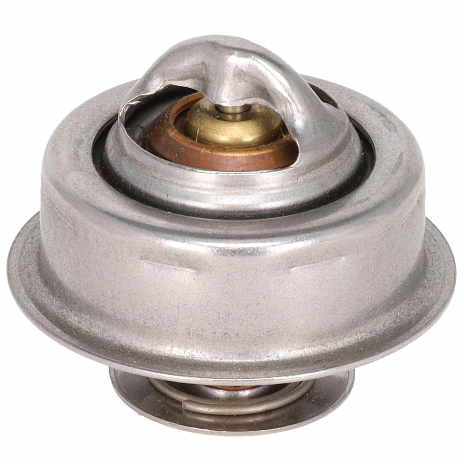 Motorad Engine Coolant Thermostat 7216-192