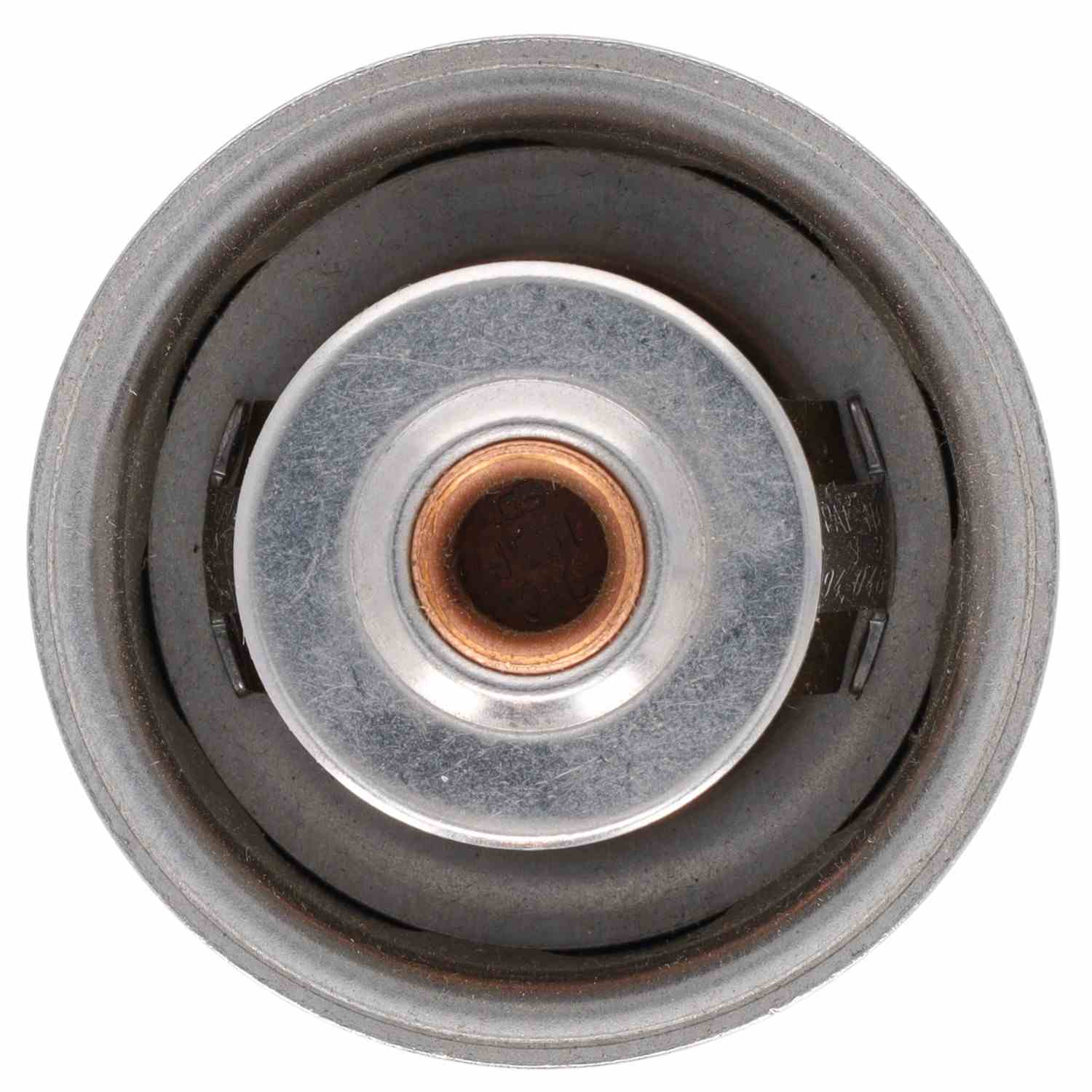 Motorad Engine Coolant Thermostat 7216-192