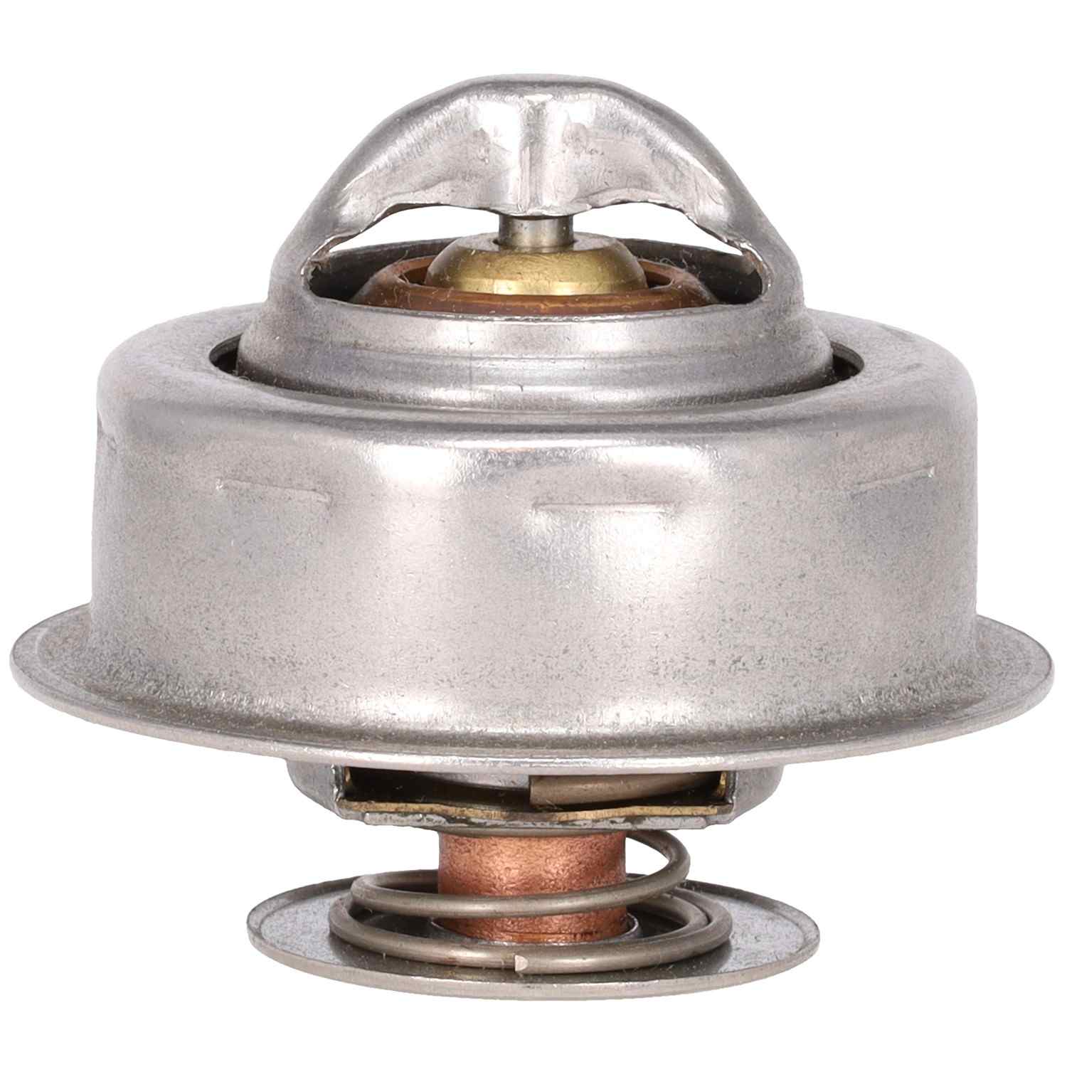 Motorad Engine Coolant Thermostat 7216-192