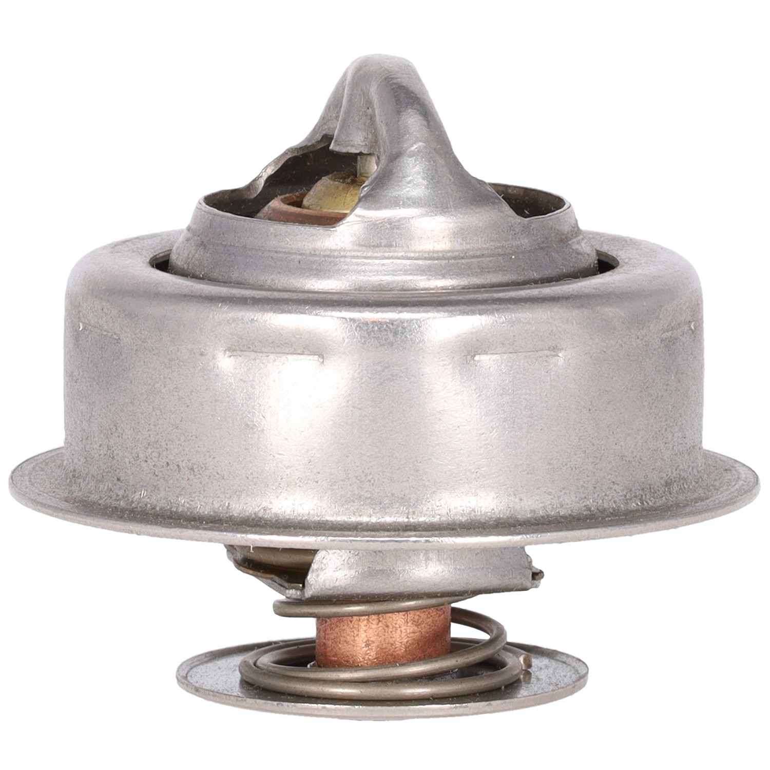 Motorad Engine Coolant Thermostat 7216-192