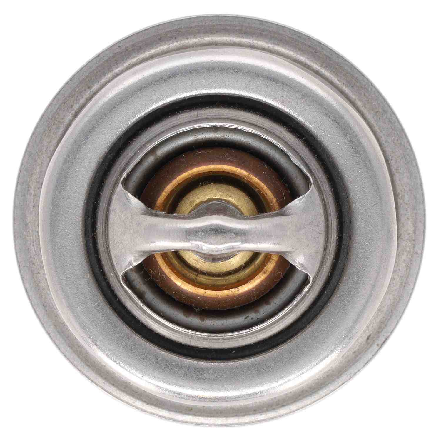 Motorad Engine Coolant Thermostat 7216-192