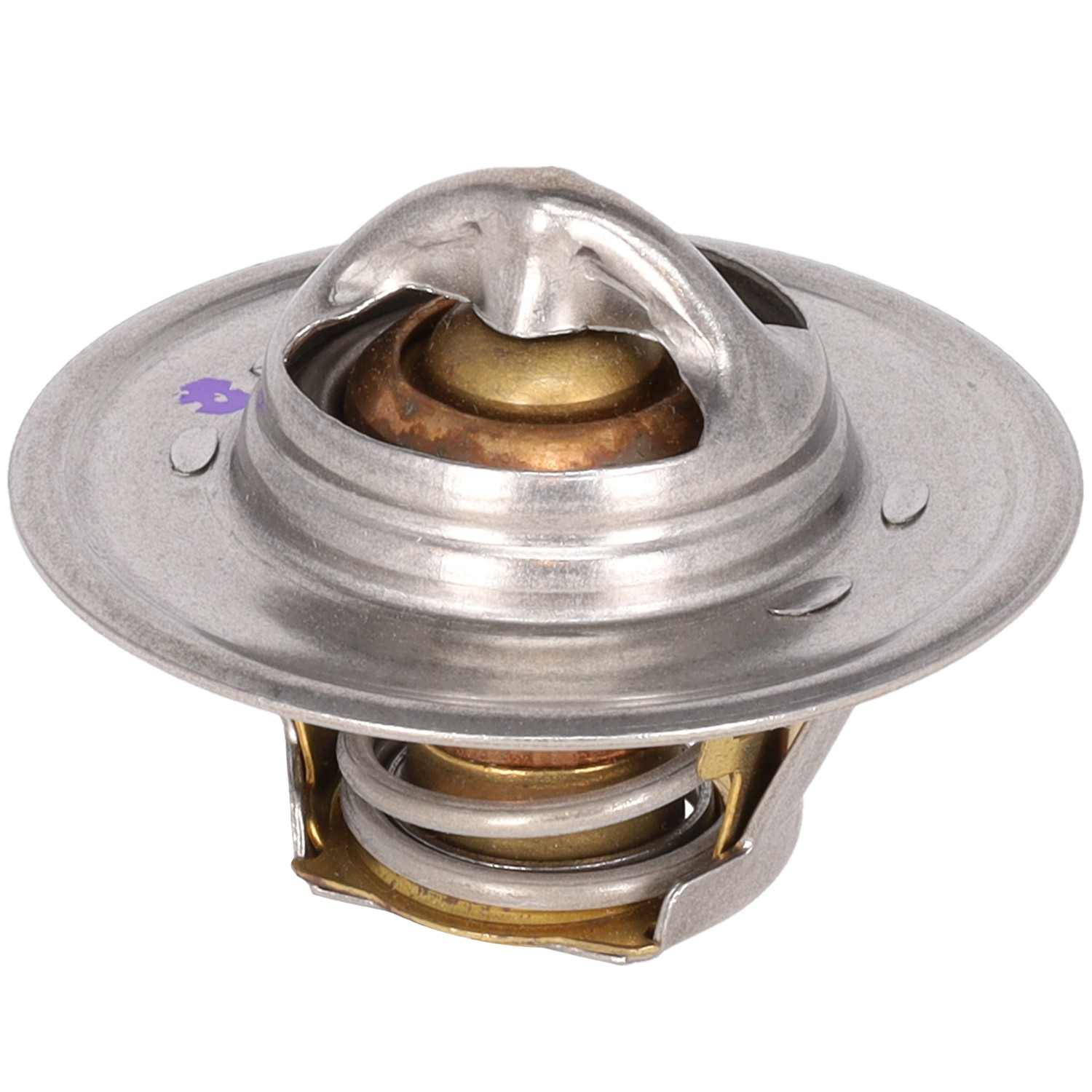 Motorad Engine Coolant Thermostat 7223-180