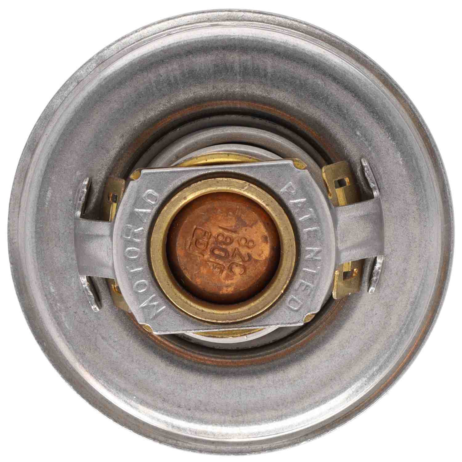 Motorad Engine Coolant Thermostat 7223-180