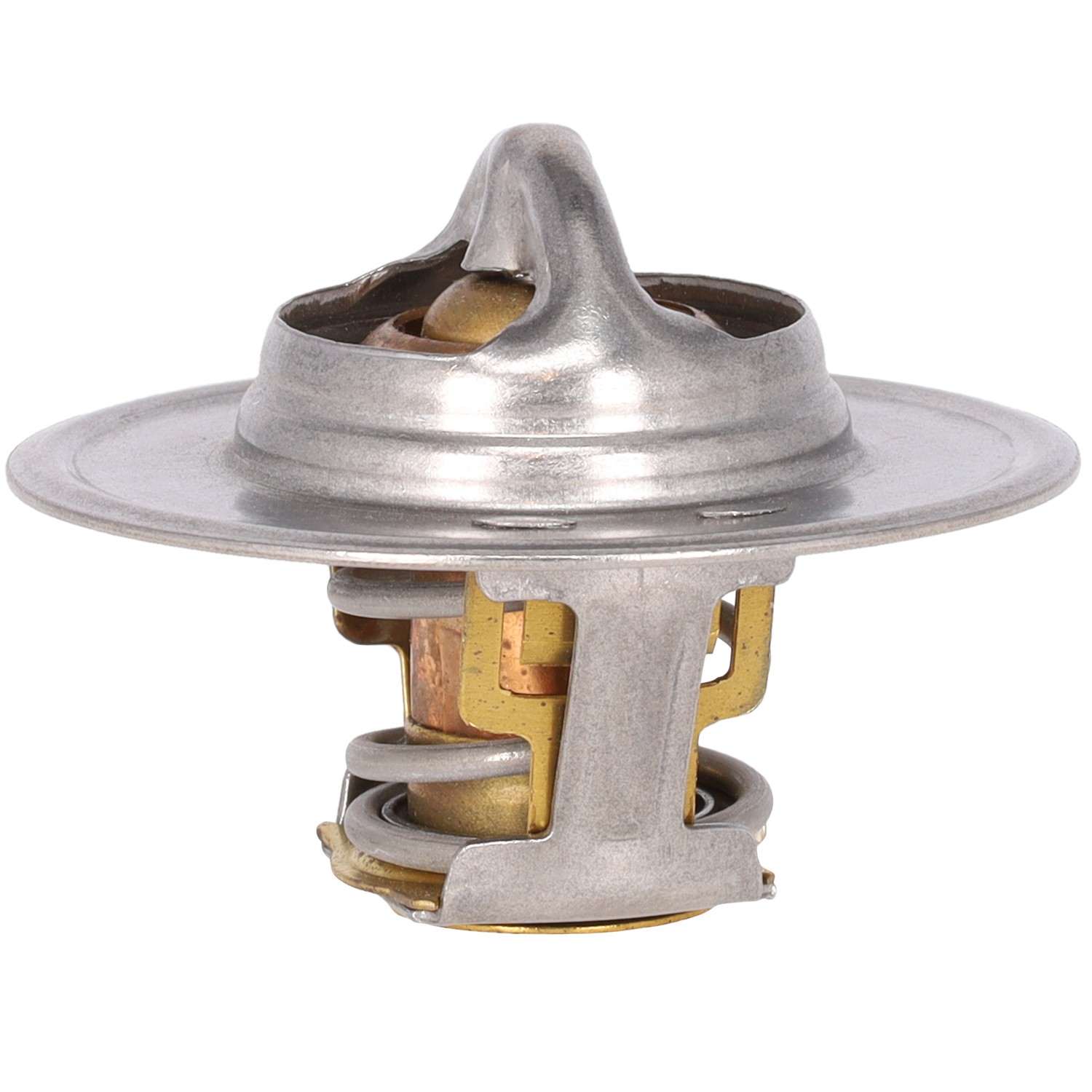 Motorad Engine Coolant Thermostat 7223-180