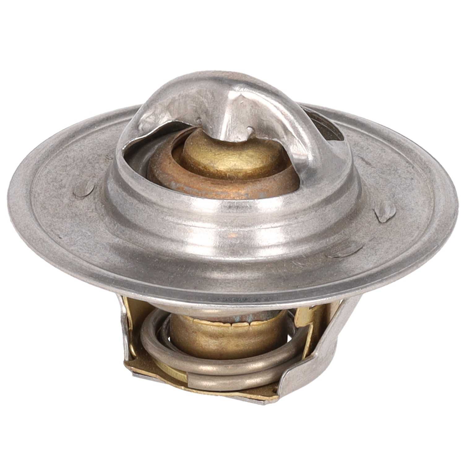 Motorad Engine Coolant Thermostat 7223-192