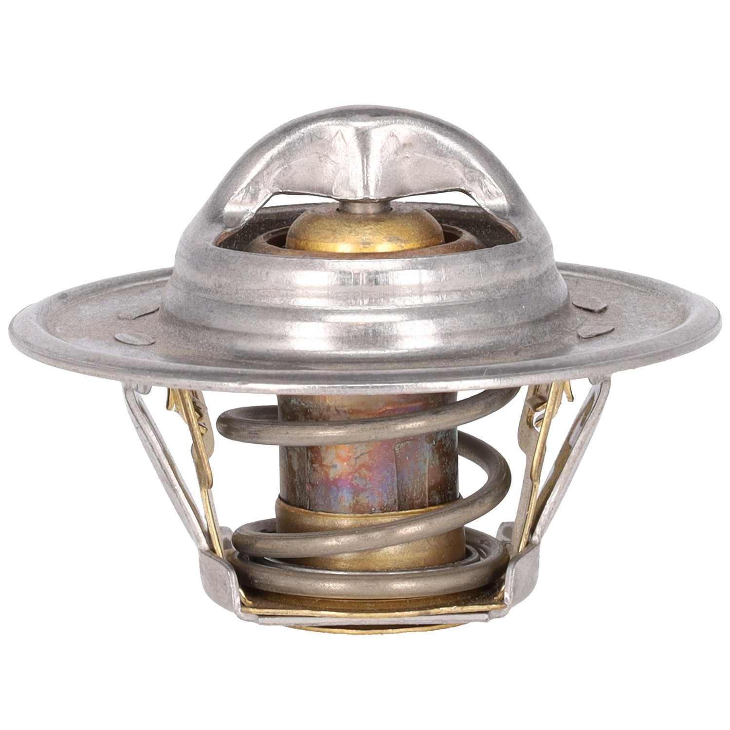 Motorad Engine Coolant Thermostat 7223-192