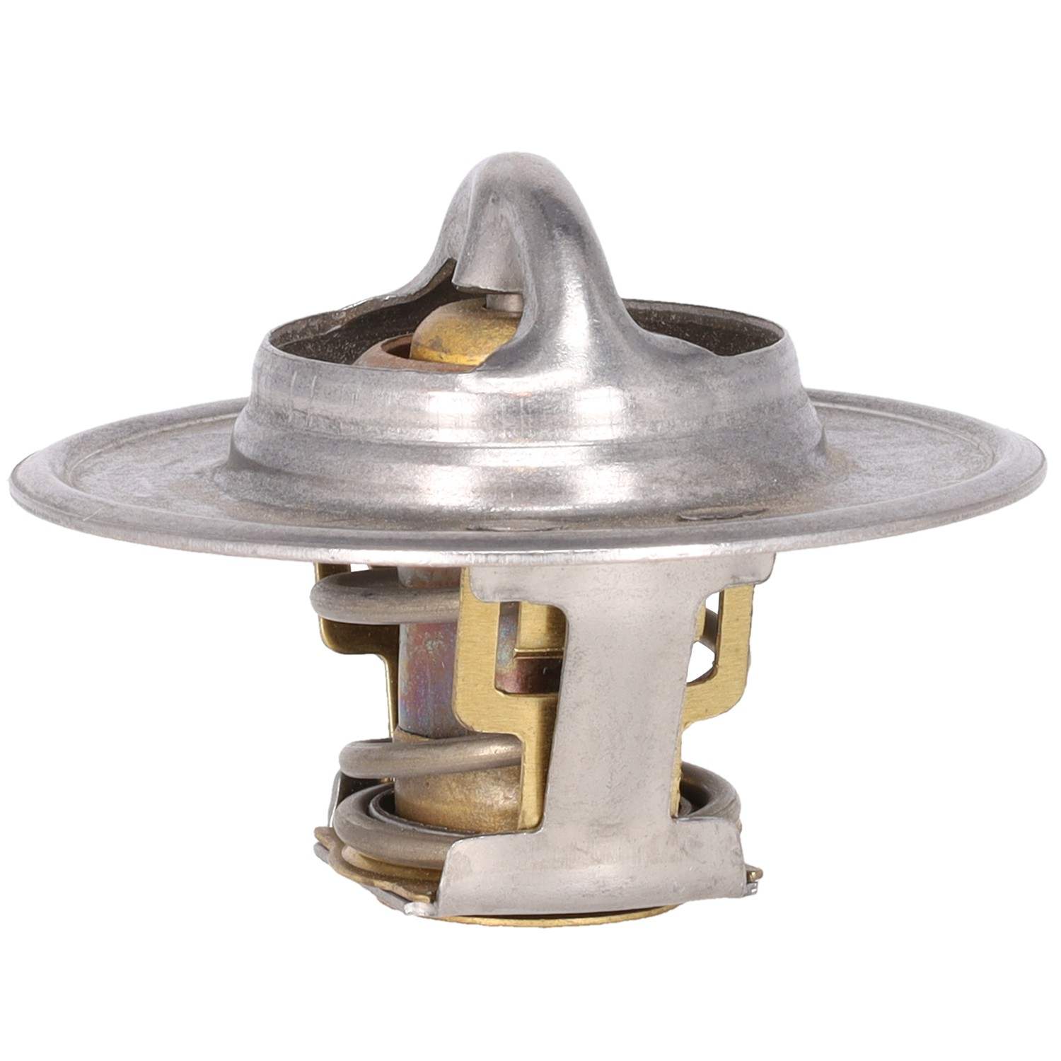 Motorad Engine Coolant Thermostat 7223-192