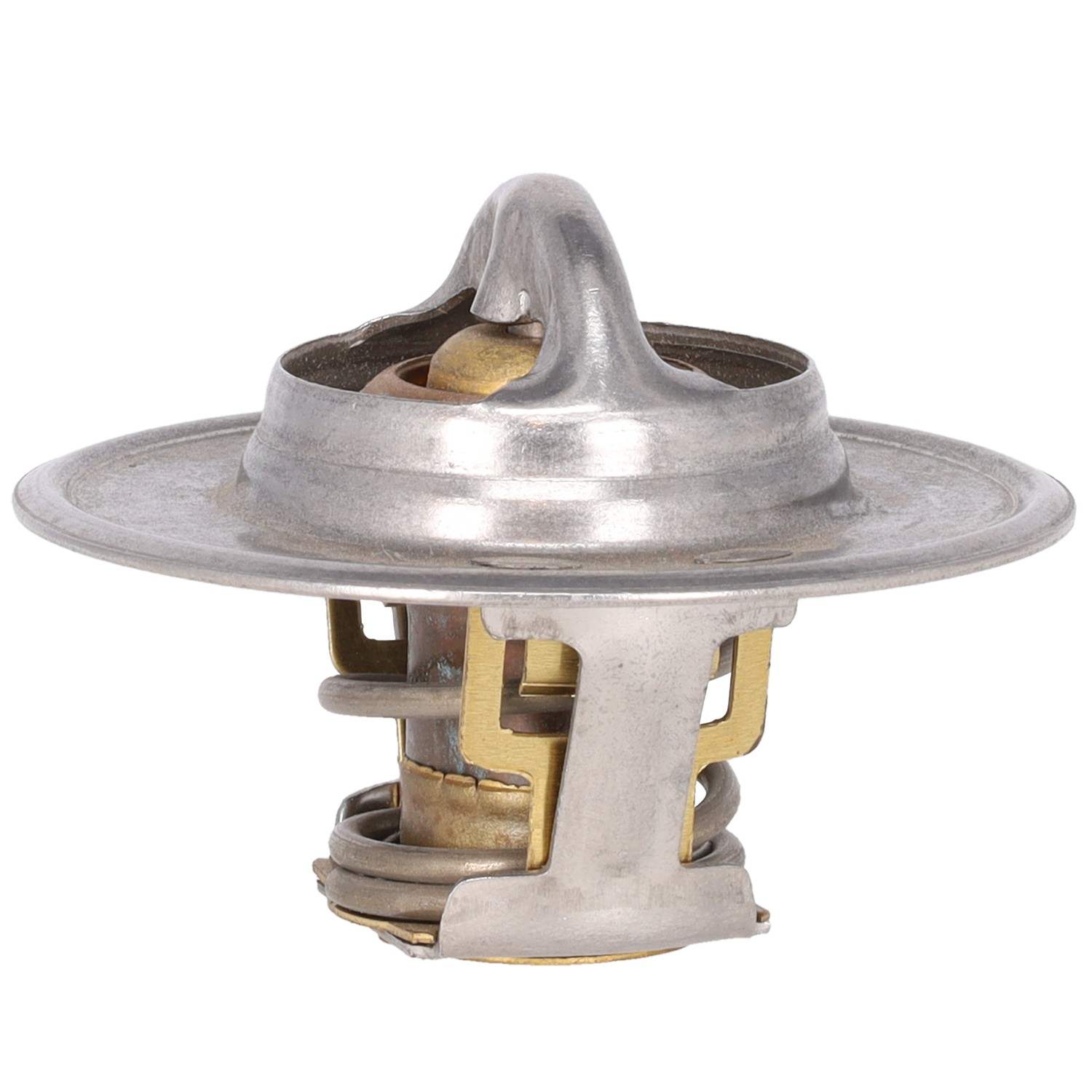 Motorad Engine Coolant Thermostat 7223-192