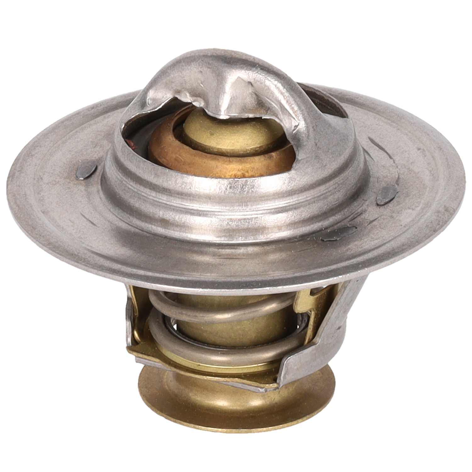Motorad Engine Coolant Thermostat 7226-180