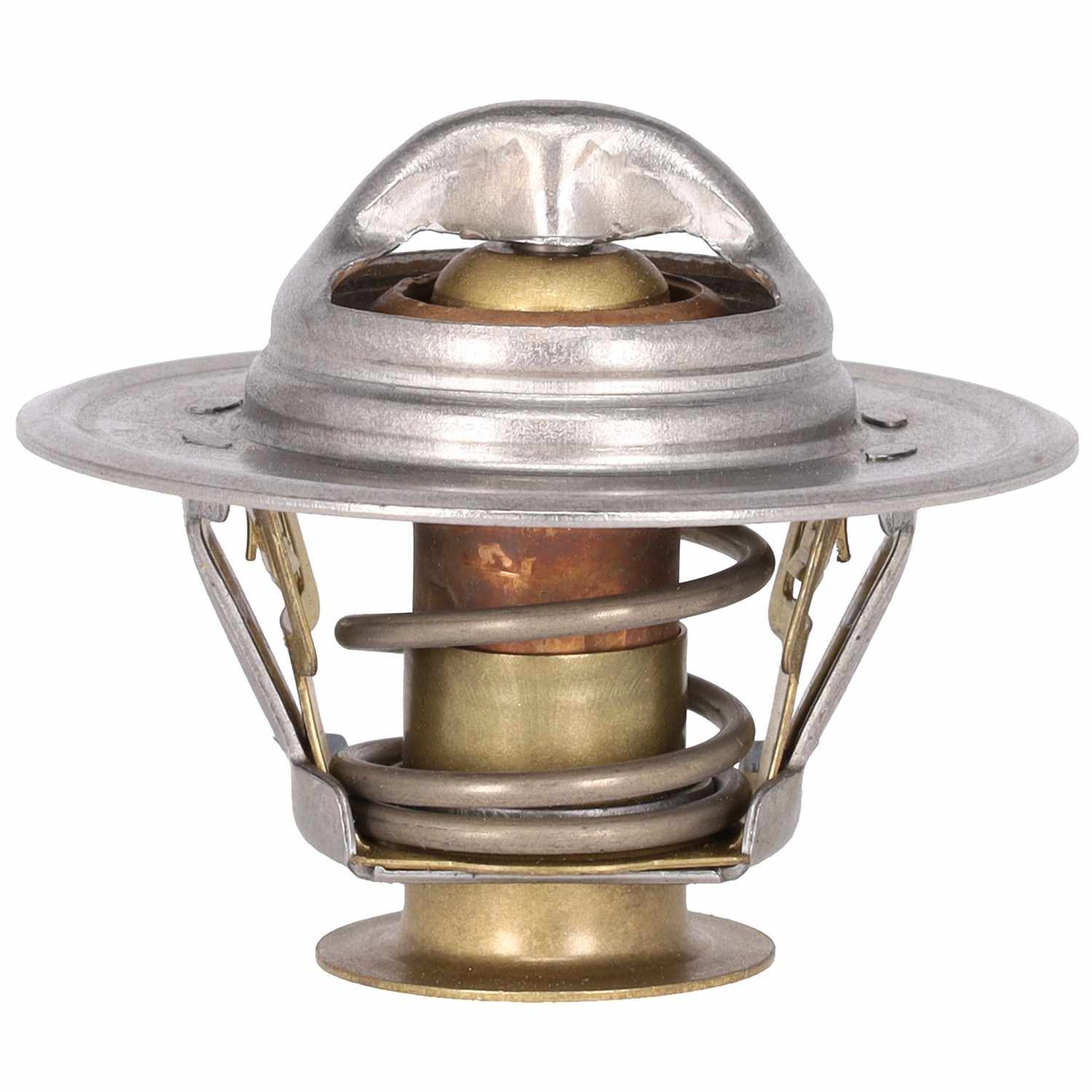 Motorad Engine Coolant Thermostat 7226-180