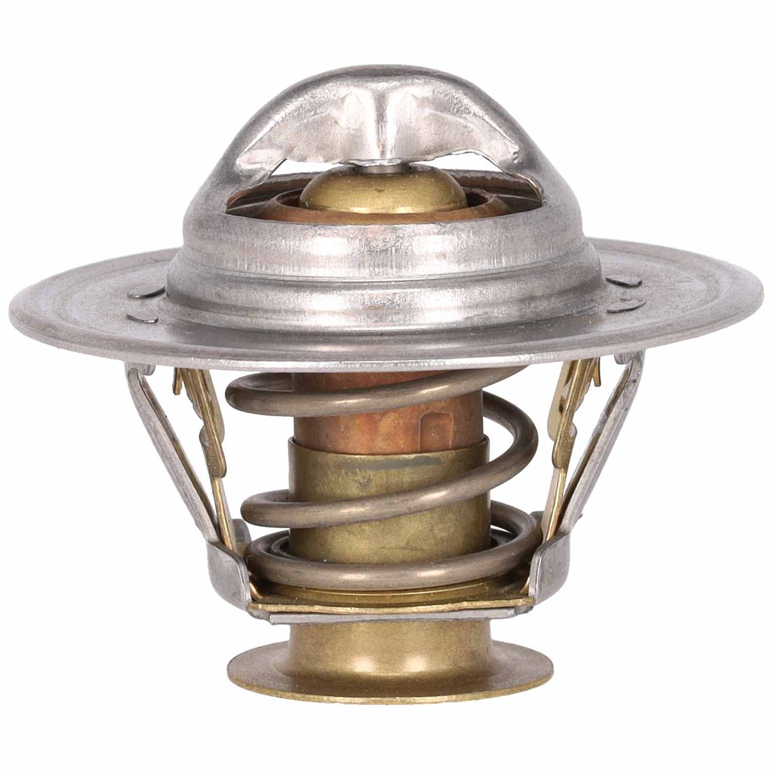 Motorad Engine Coolant Thermostat 7226-180