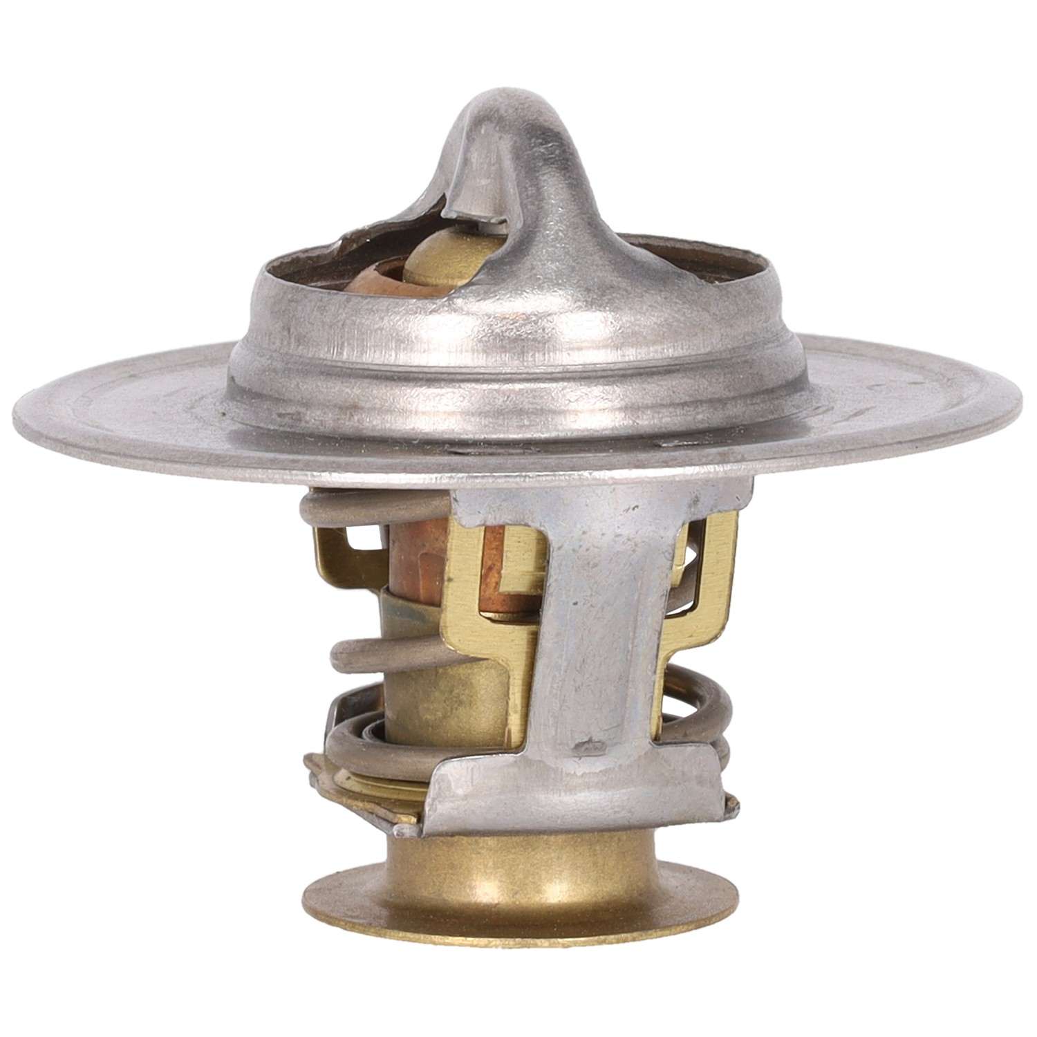 Motorad Engine Coolant Thermostat 7226-180