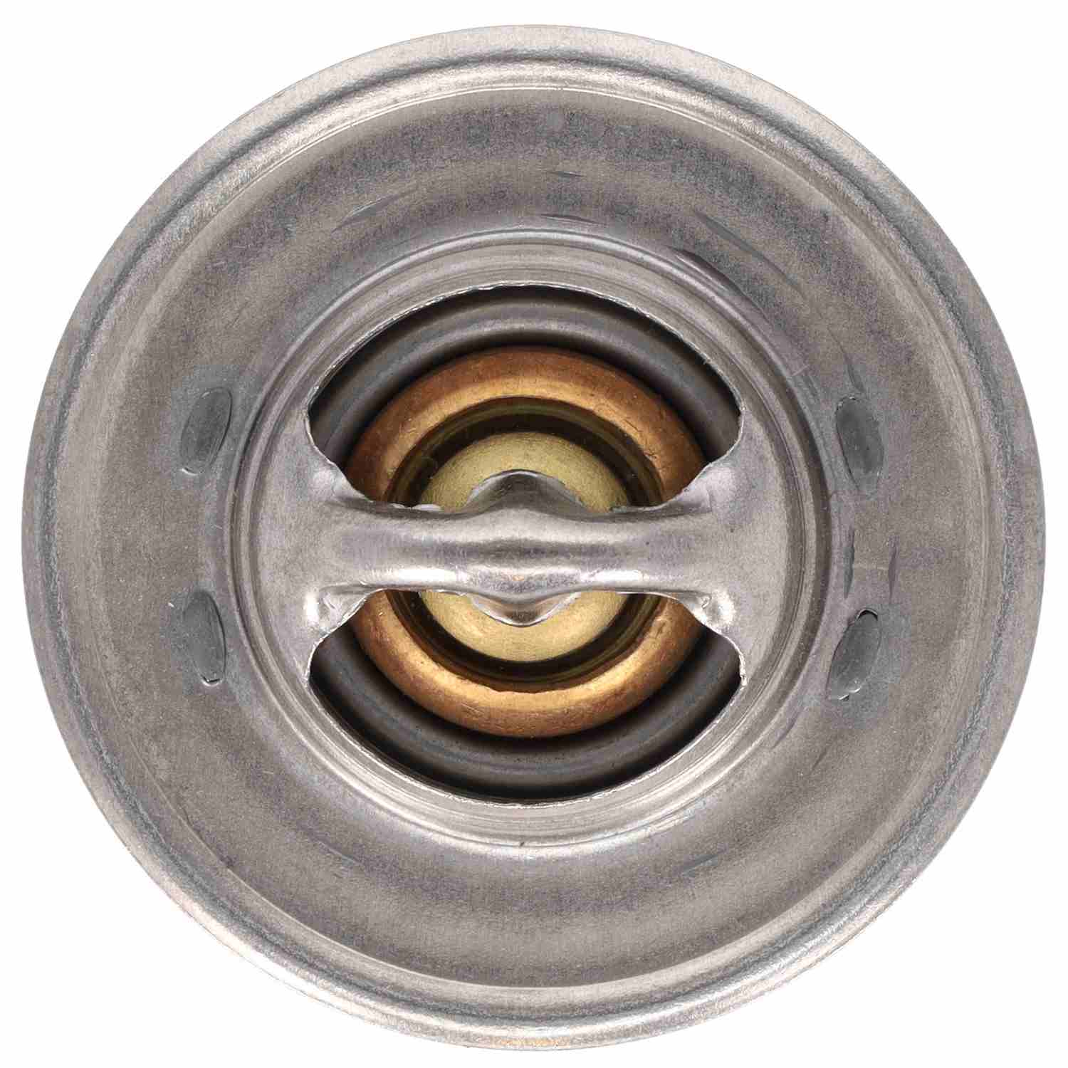 Motorad Engine Coolant Thermostat 7226-180