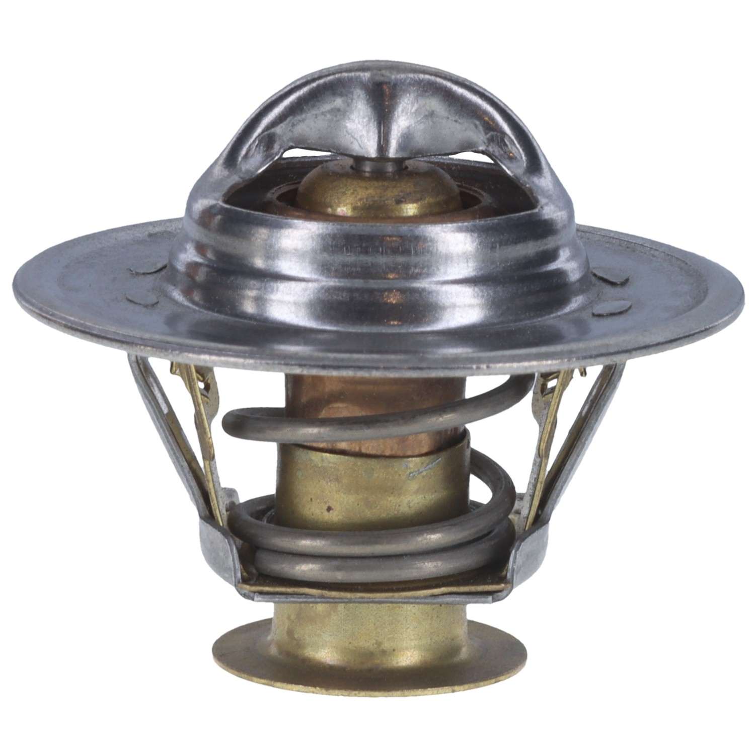 Motorad Engine Coolant Thermostat 7226-195