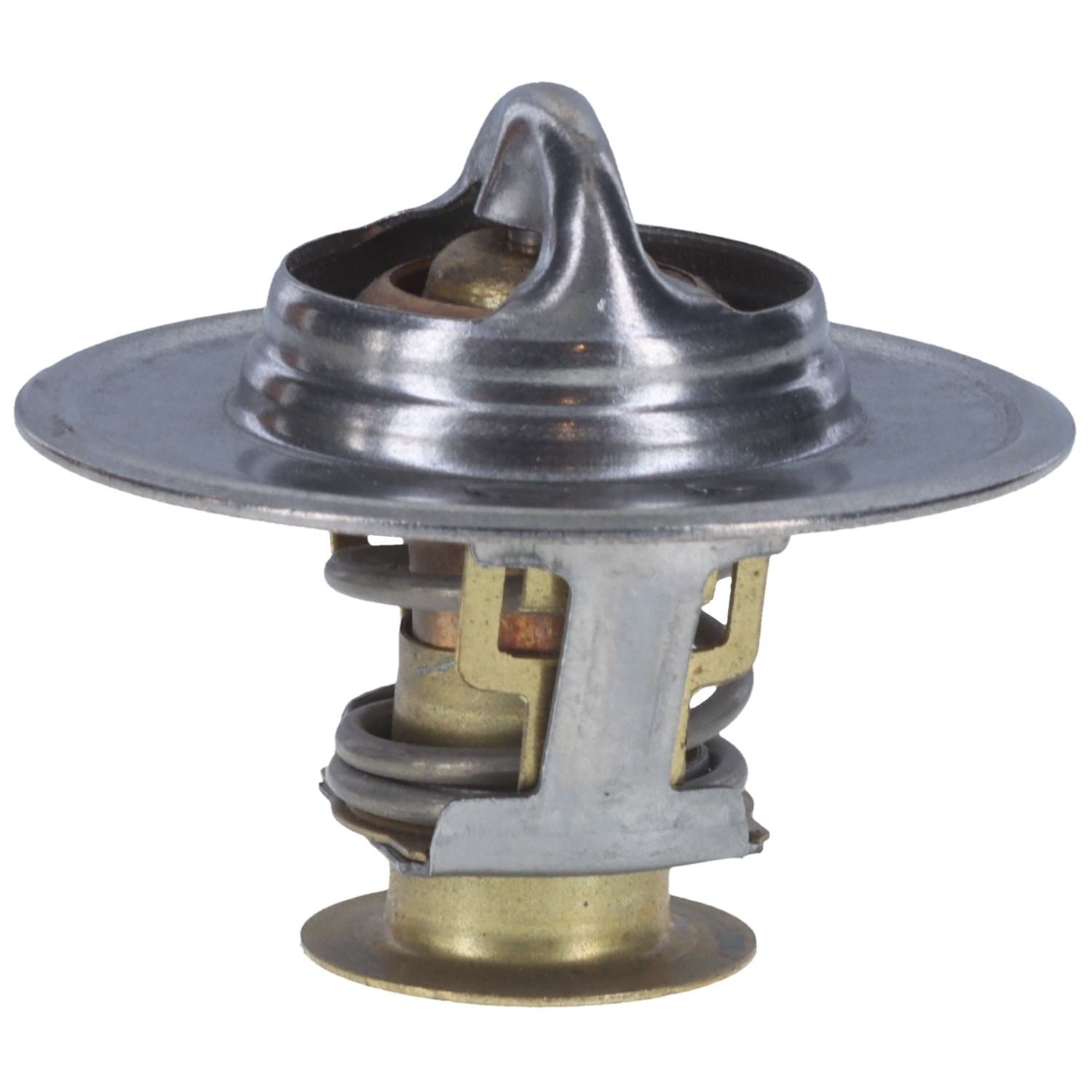 Motorad Engine Coolant Thermostat 7226-195
