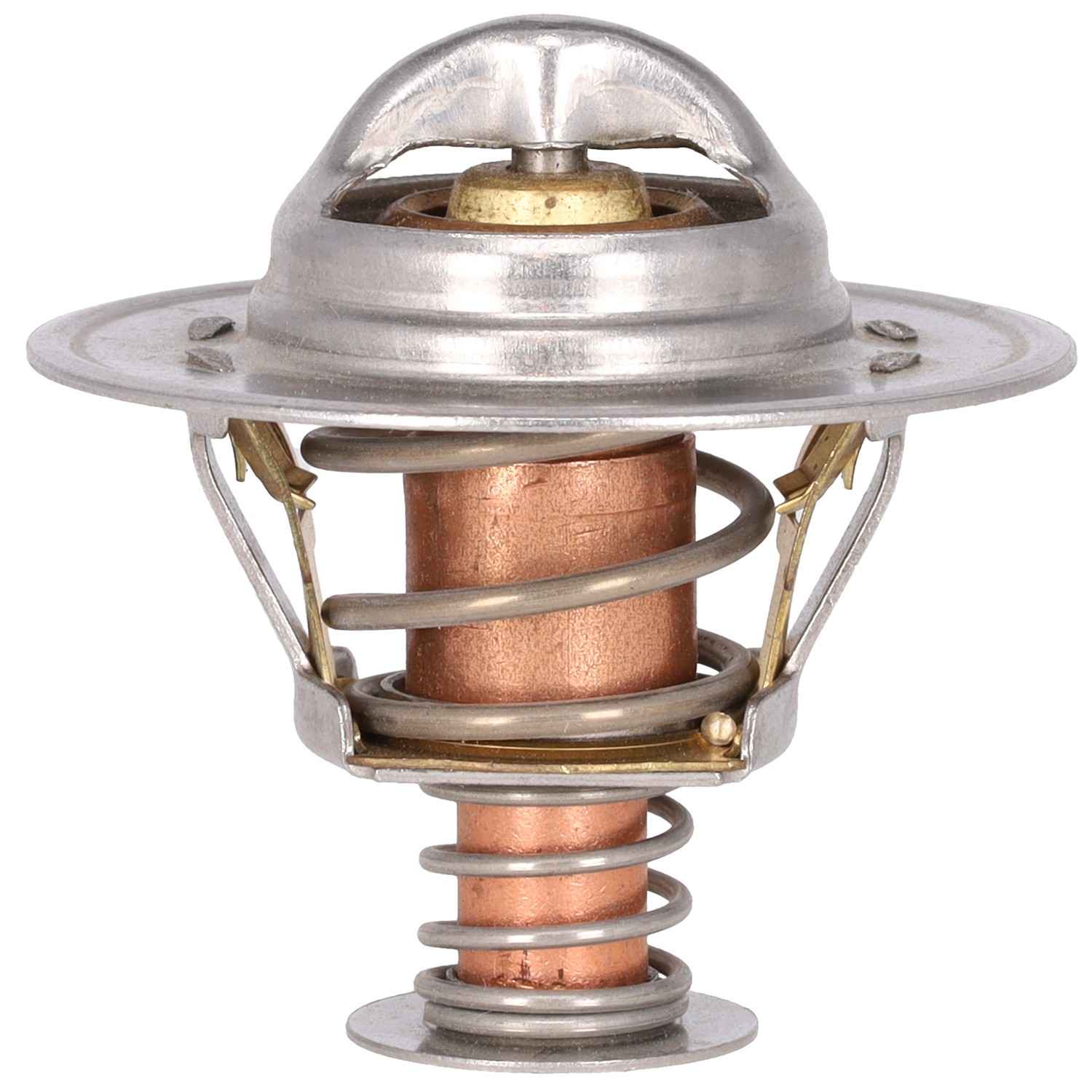 Motorad Engine Coolant Thermostat 7227-180