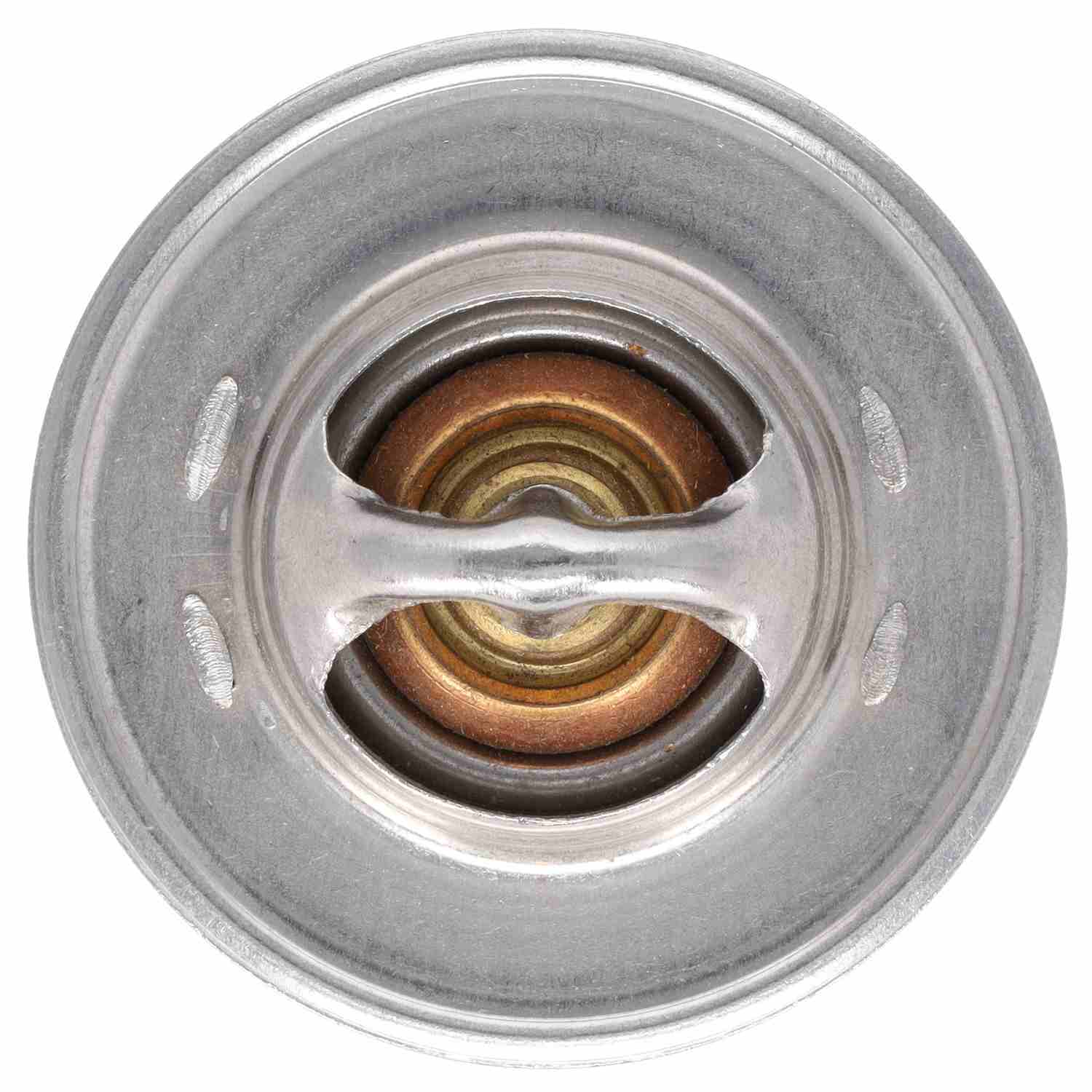 Motorad Engine Coolant Thermostat 7227-180