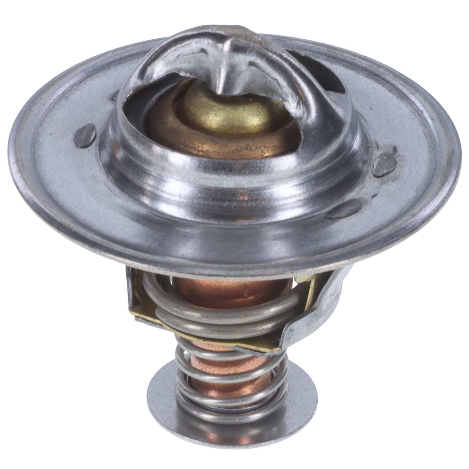 Motorad Engine Coolant Thermostat 7227-195