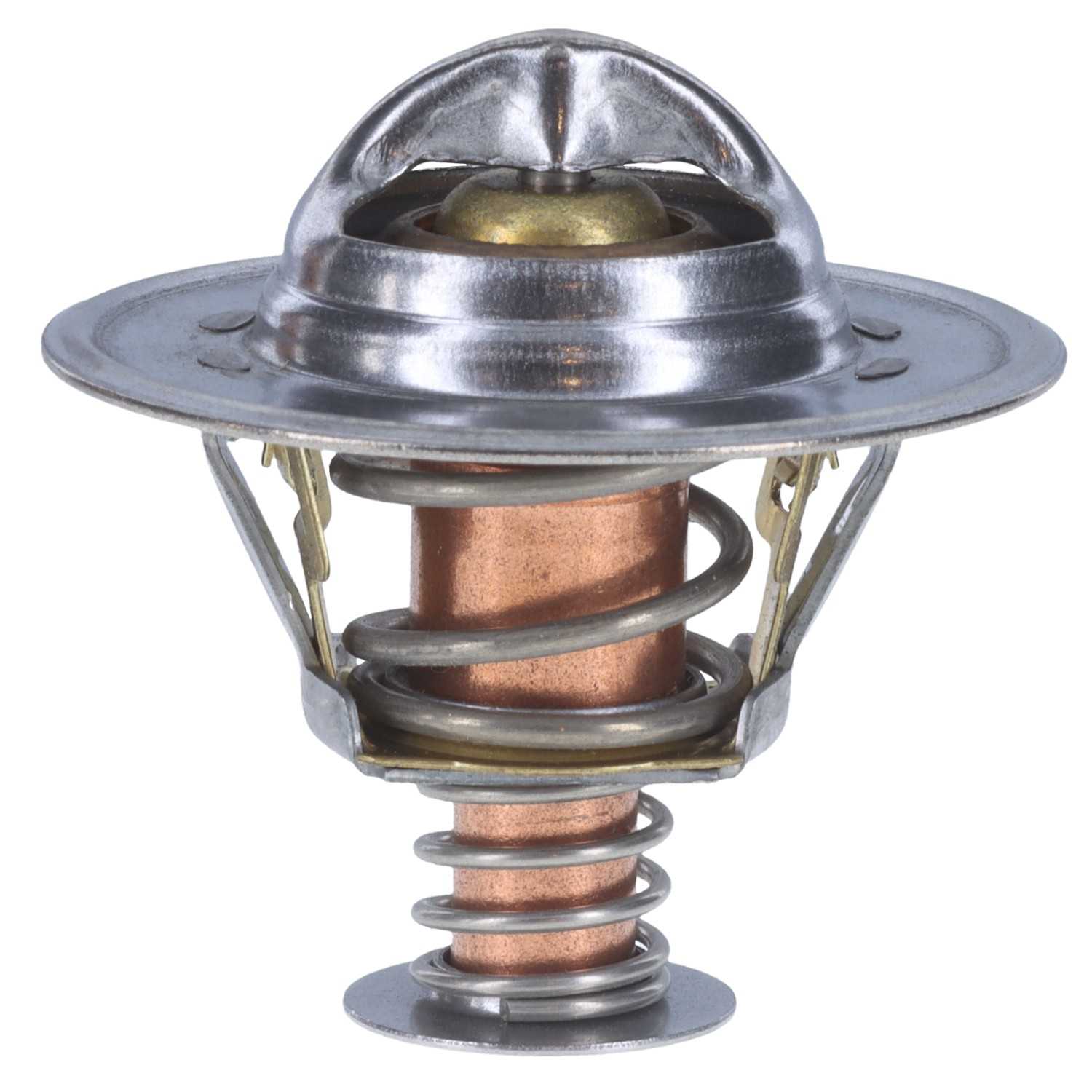 Motorad Engine Coolant Thermostat 7227-195
