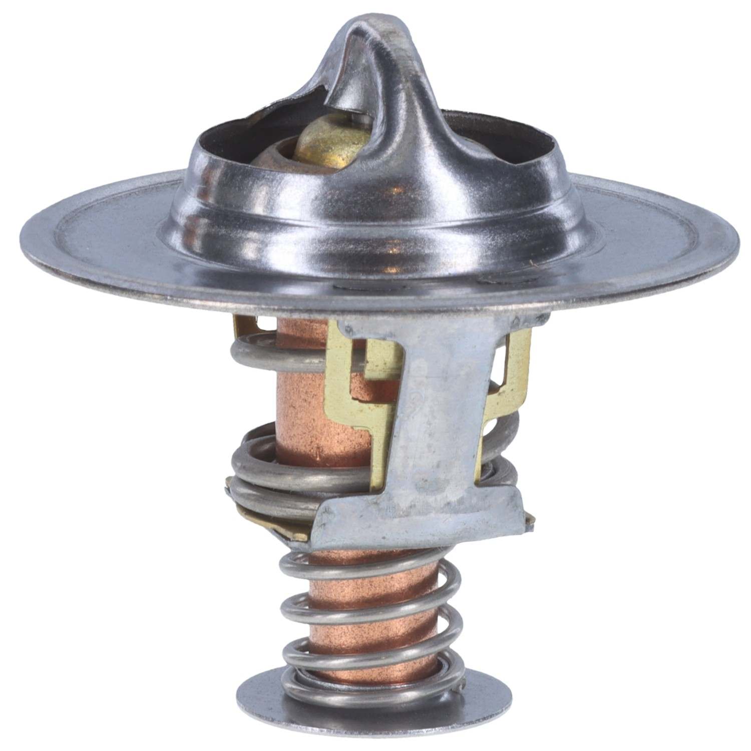 Motorad Engine Coolant Thermostat 7227-195