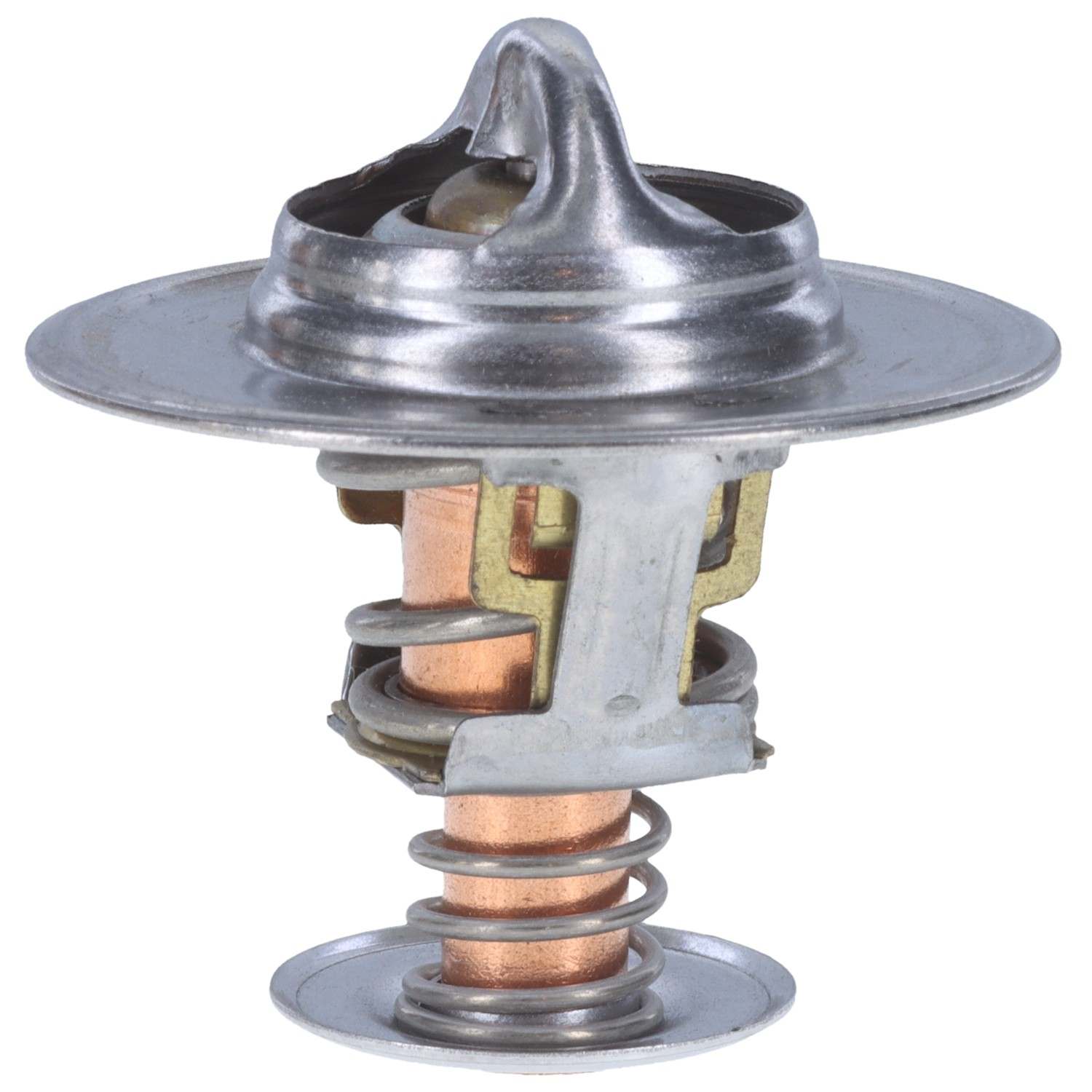 Motorad Engine Coolant Thermostat 7228-160