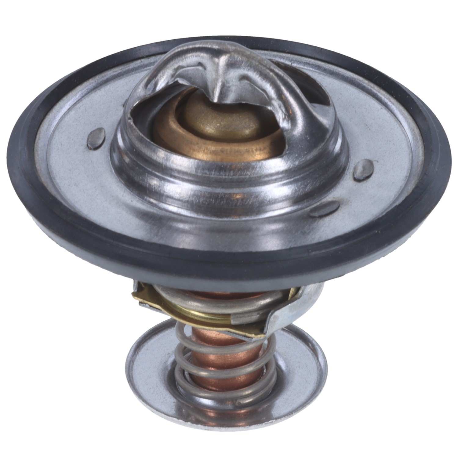 Motorad Engine Coolant Thermostat 7228-170