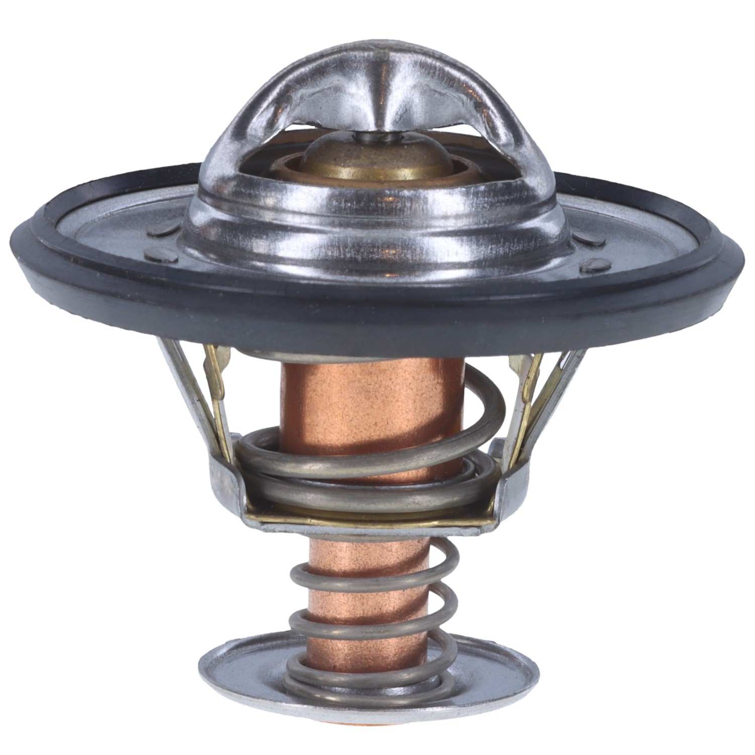 Motorad Engine Coolant Thermostat 7228-170