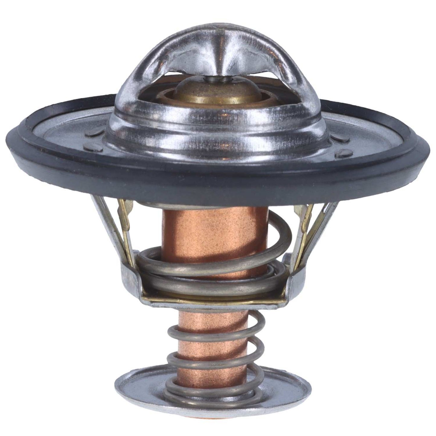 Motorad Engine Coolant Thermostat 7228-170