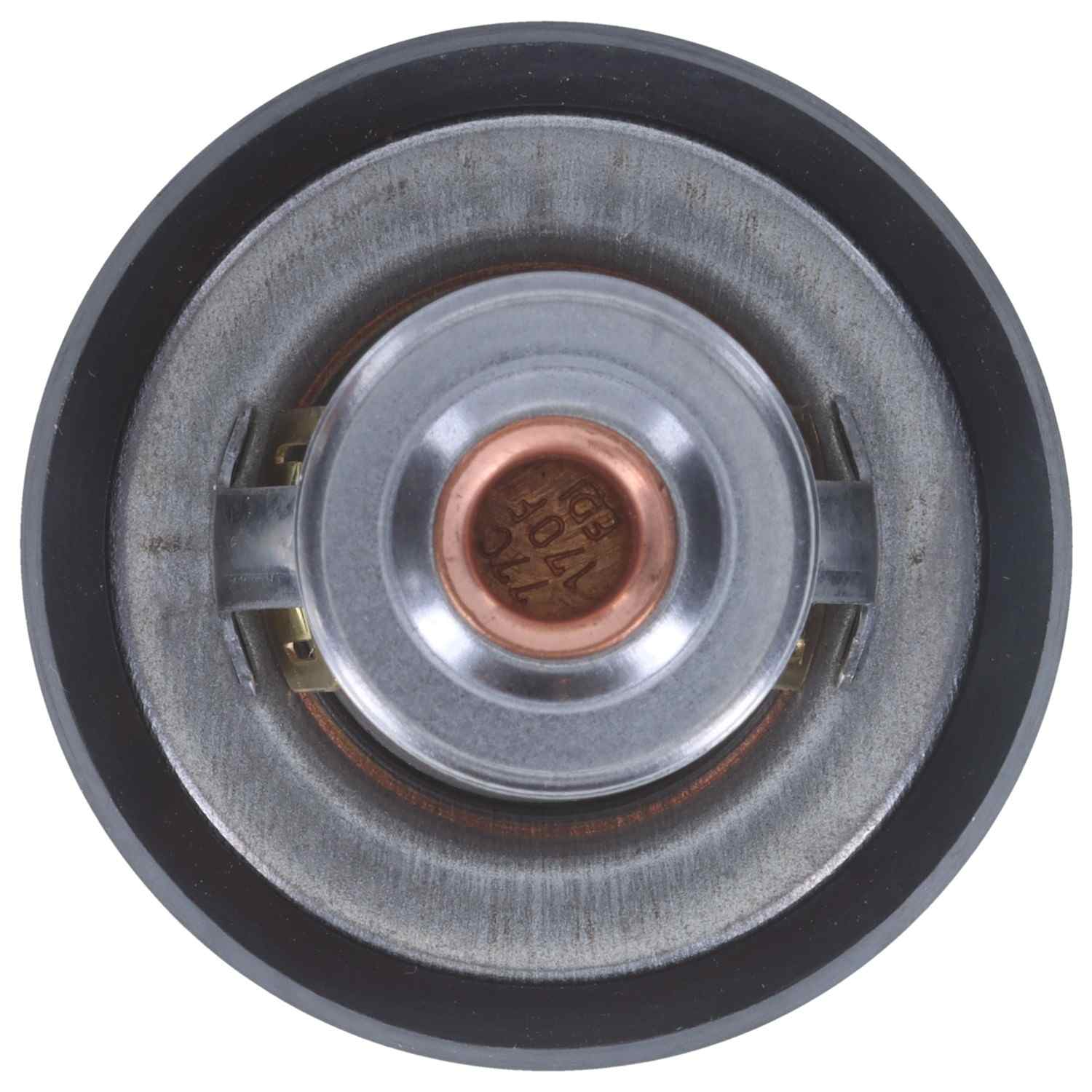 Motorad Engine Coolant Thermostat 7228-170