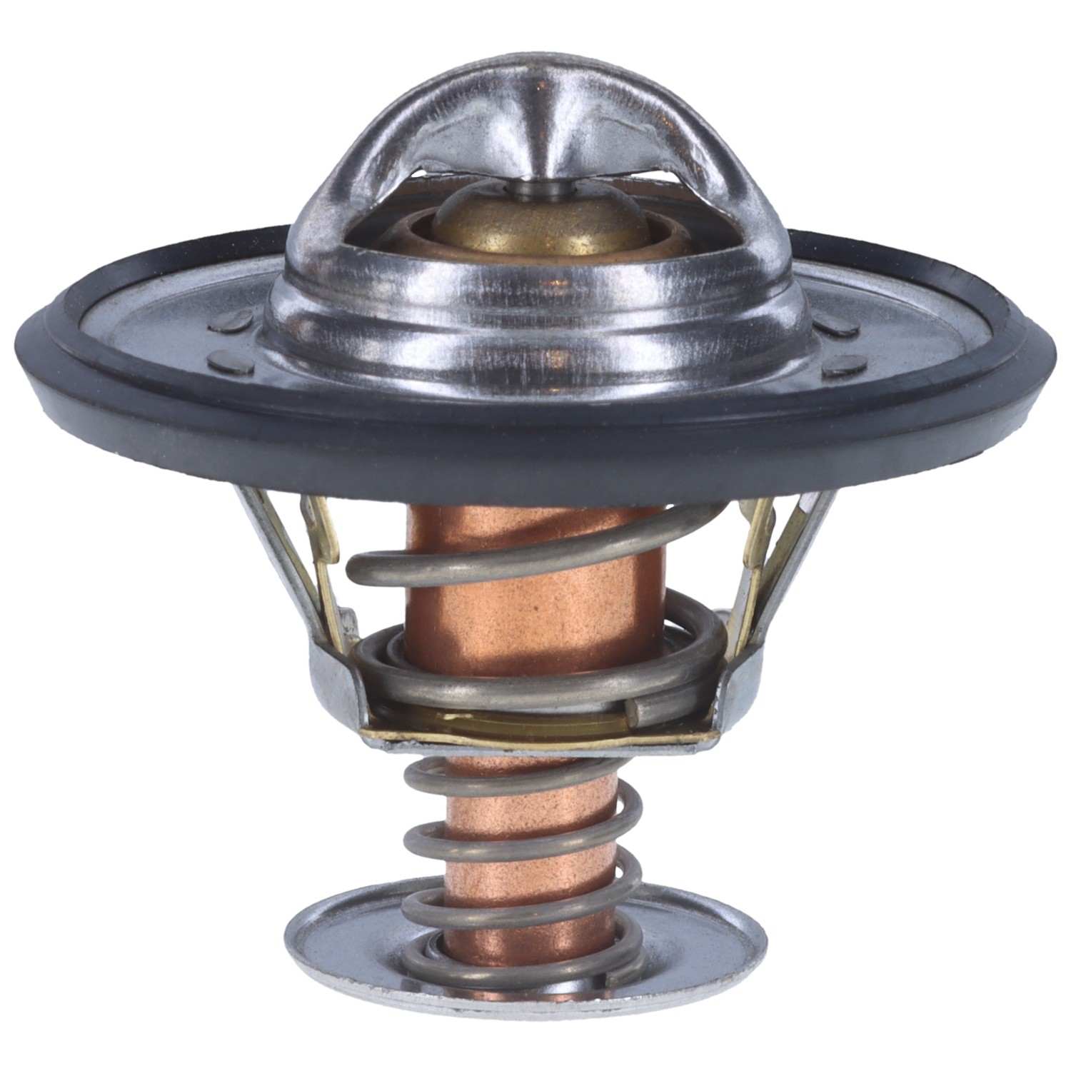 Motorad Engine Coolant Thermostat 7228-170