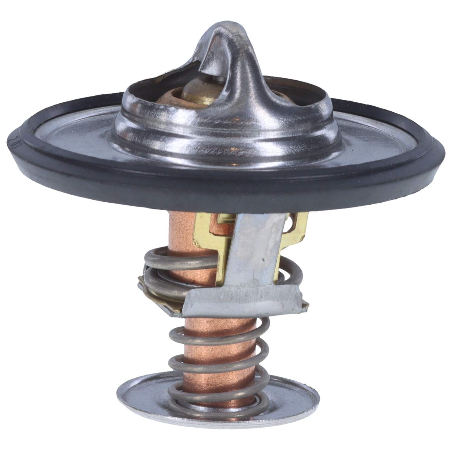 Motorad Engine Coolant Thermostat 7228-170