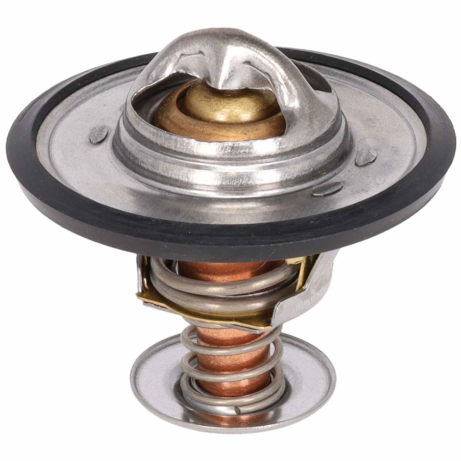 Motorad Engine Coolant Thermostat 7228-180